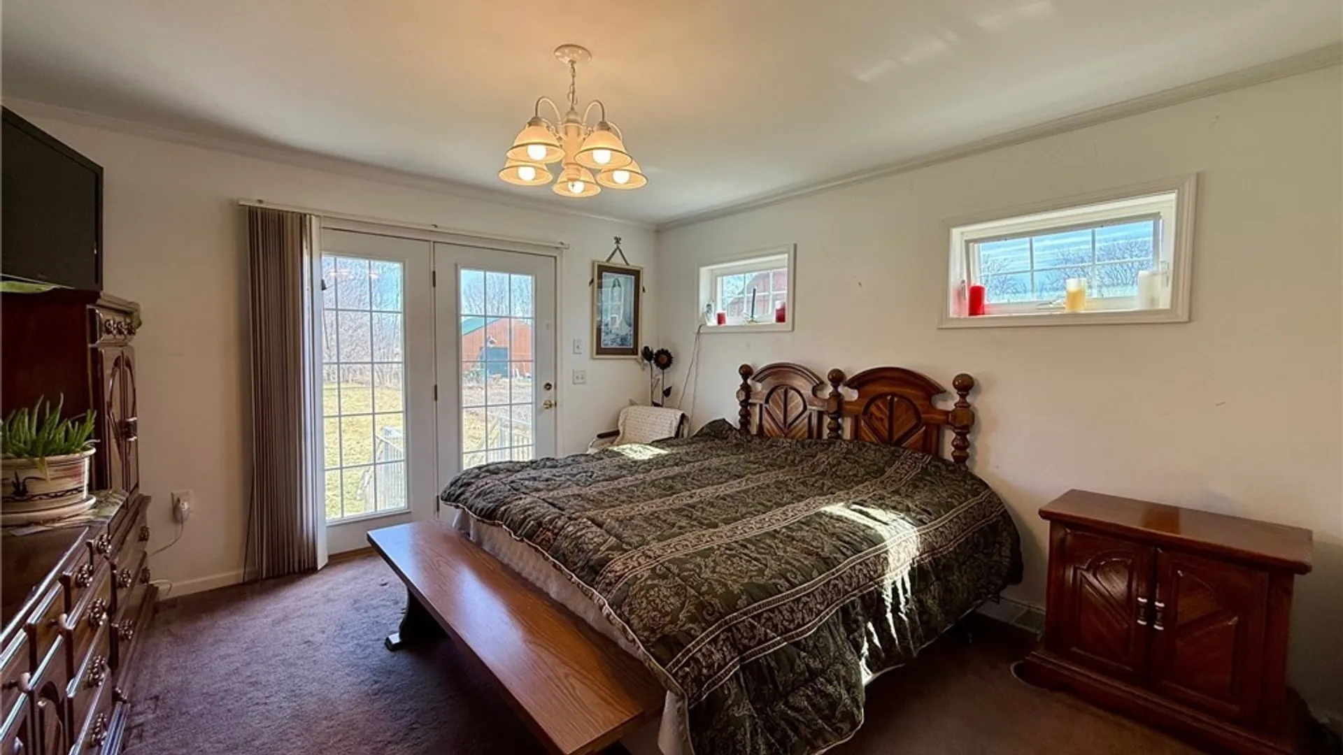 Property at 6969 Nash Road, Wheatfield, NY 14120 14