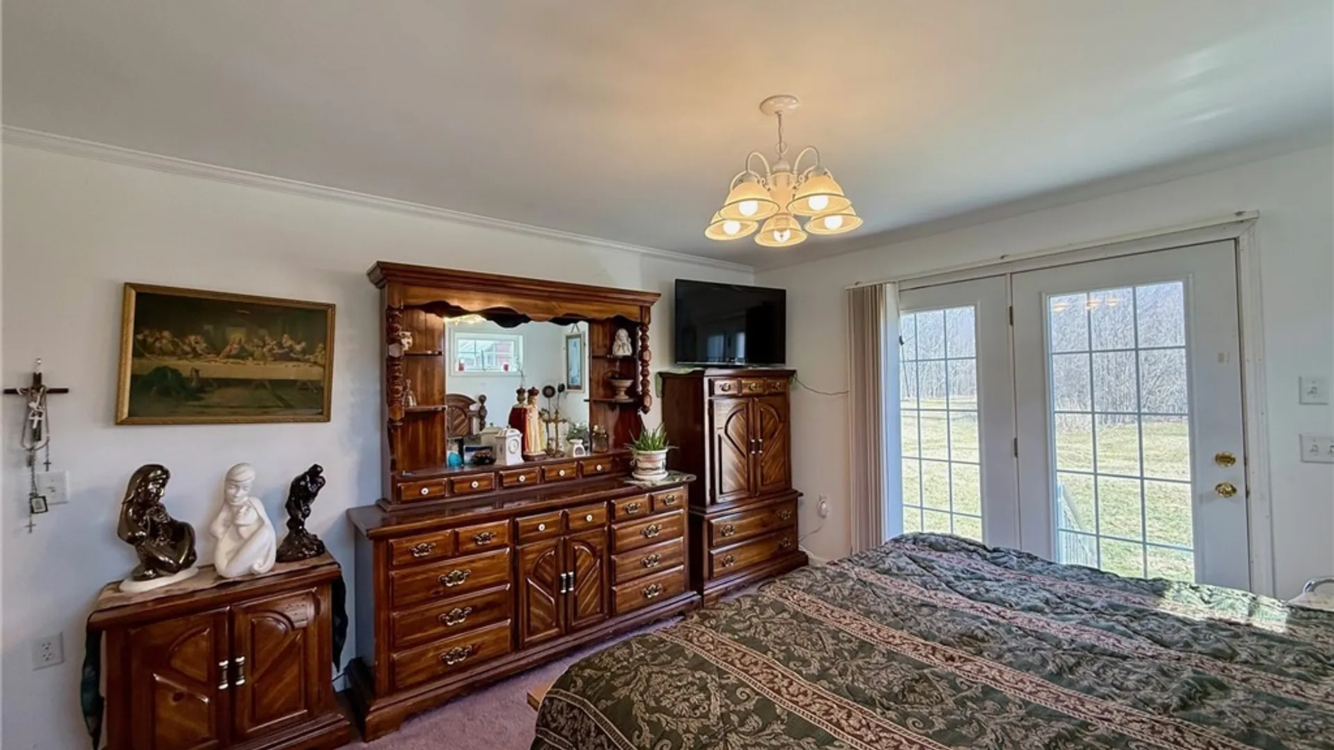 Property at 6969 Nash Road, Wheatfield, NY 14120 15