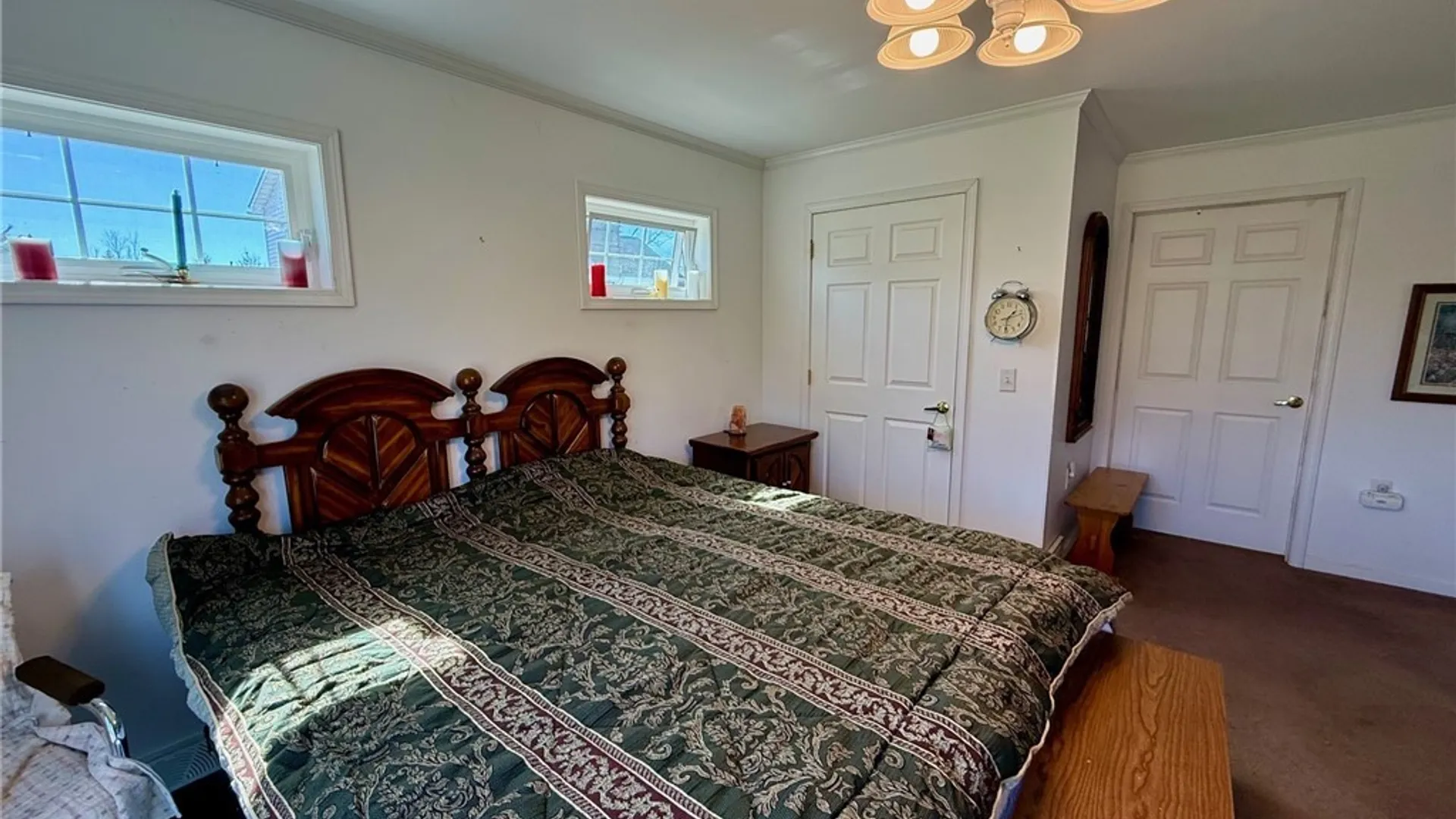 Property at 6969 Nash Road, Wheatfield, NY 14120 16