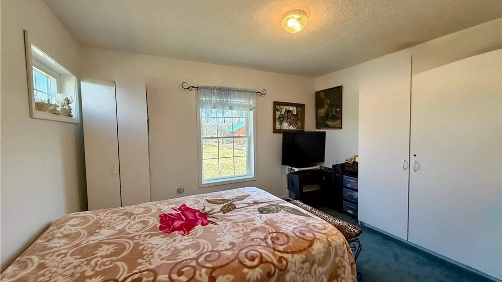 Property at 6969 Nash Road, Wheatfield, NY 14120 20