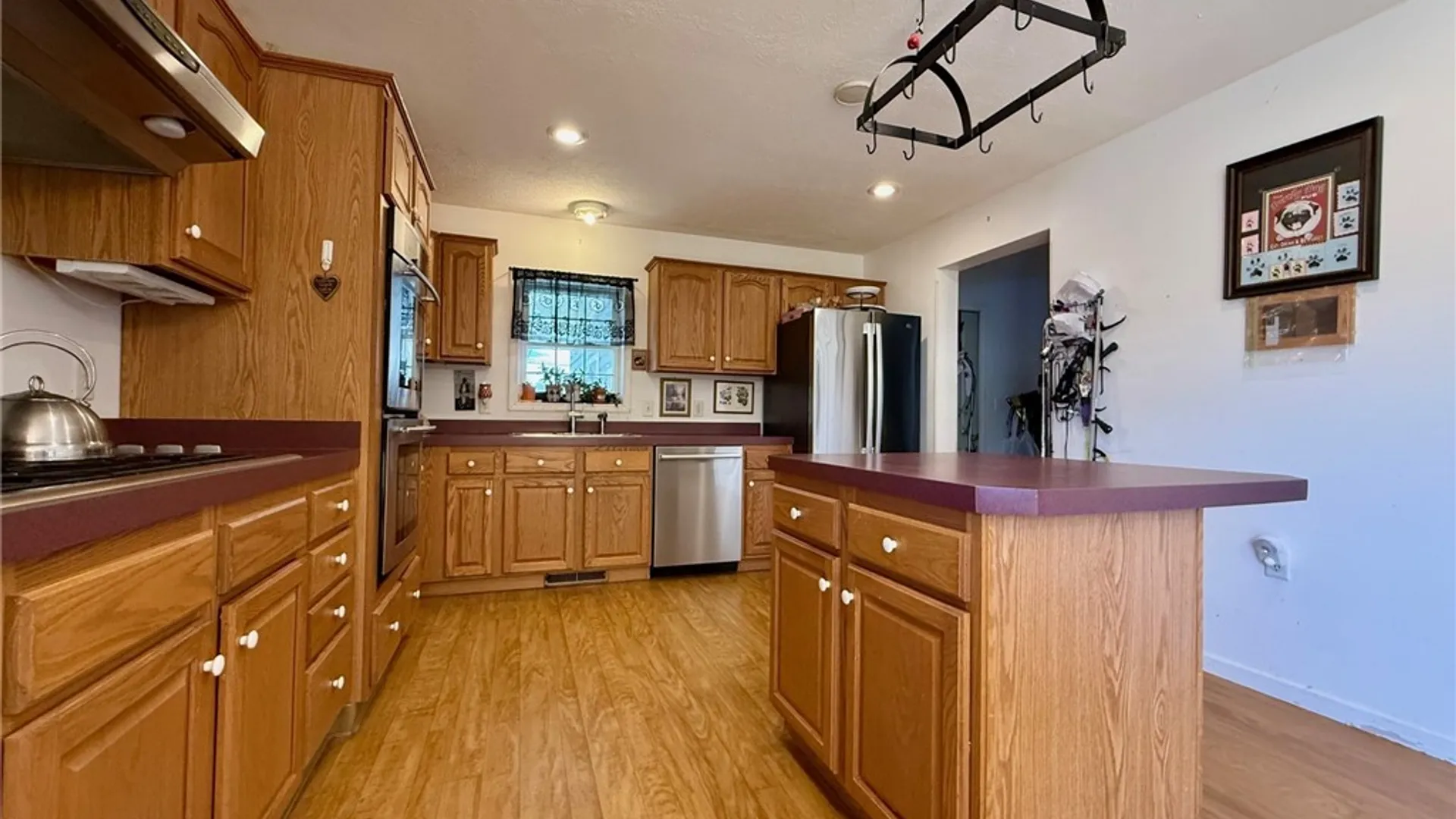 Property at 6969 Nash Road, Wheatfield, NY 14120 7