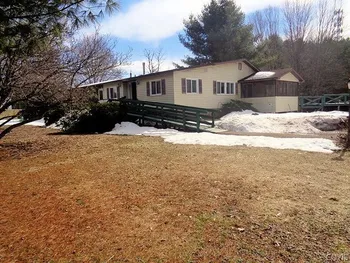 Property at 1 S Granby Road, Granby, NY 13069
