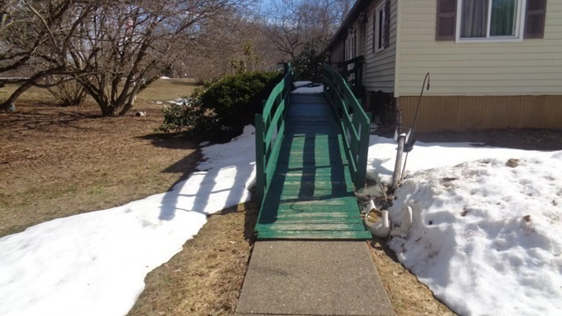 Property at 1 S Granby Road, Granby, NY 13069 2