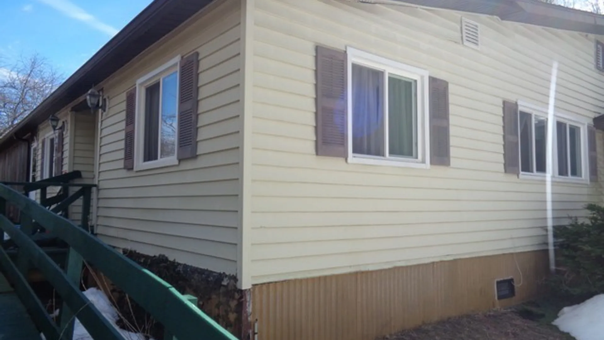 Property at 1 S Granby Road, Granby, NY 13069 3