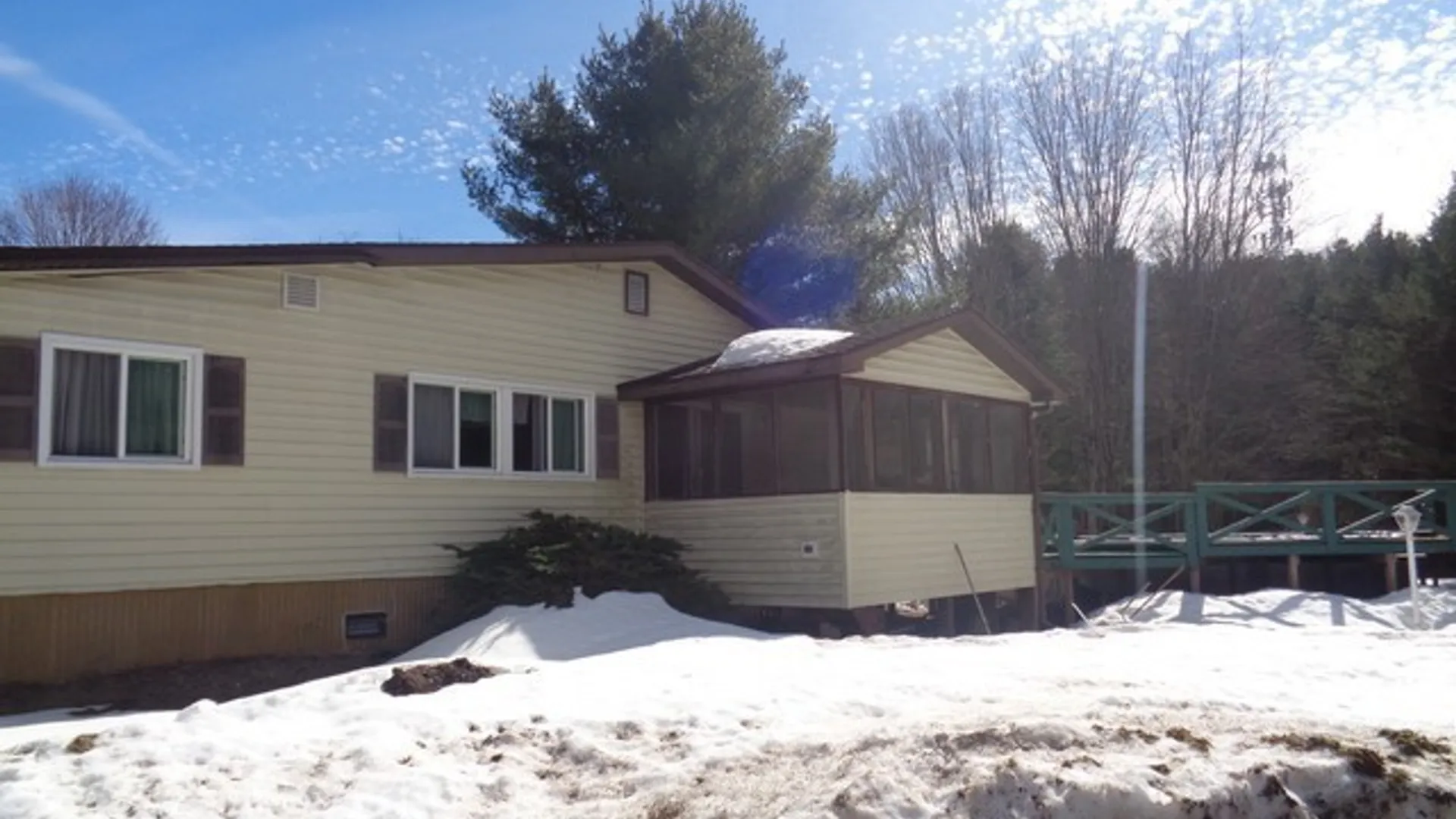 Property at 1 S Granby Road, Granby, NY 13069 4