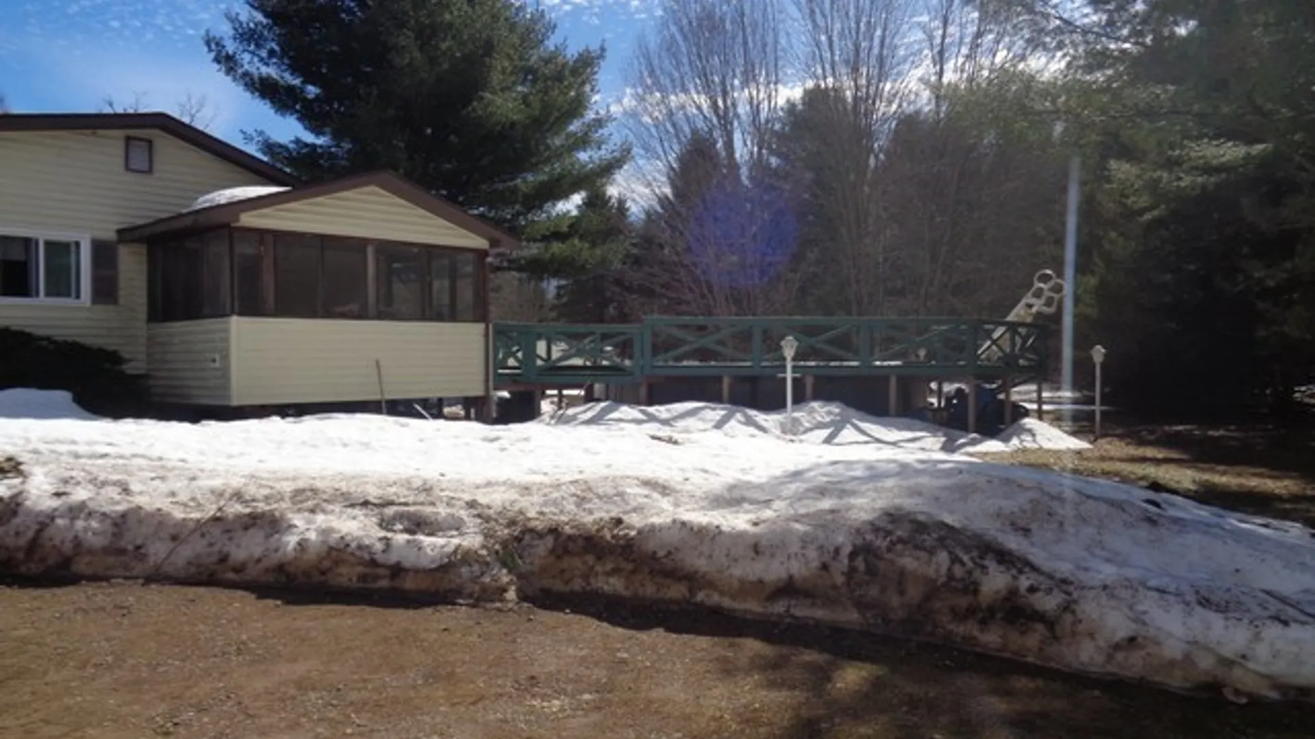 Property at 1 S Granby Road, Granby, NY 13069 5