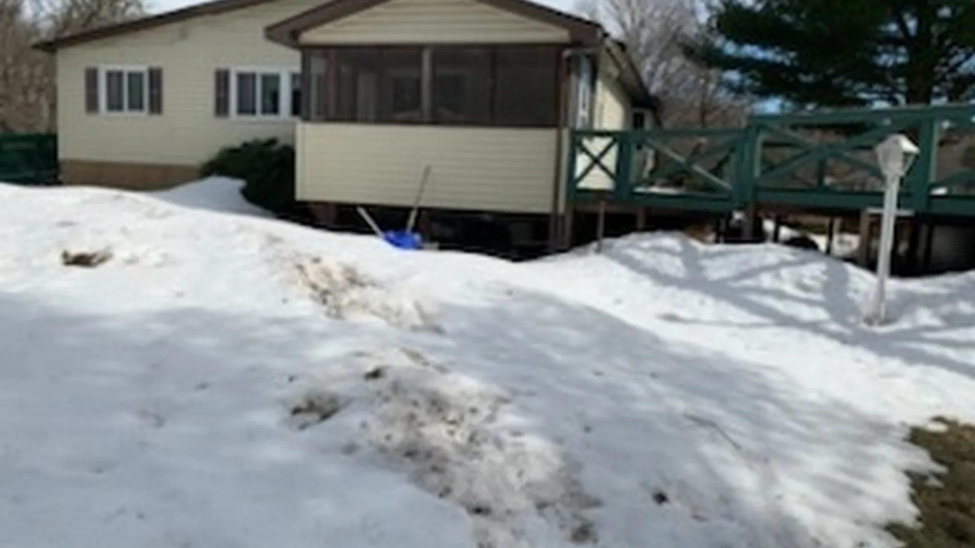 Property at 1 S Granby Road, Granby, NY 13069 6