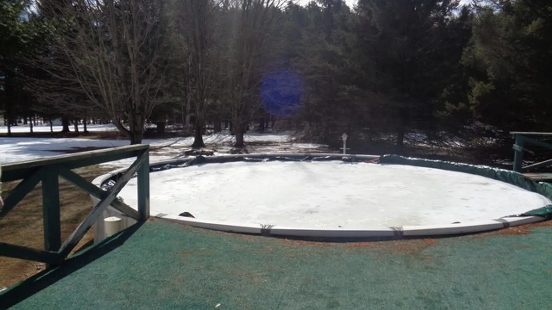 Property at 1 S Granby Road, Granby, NY 13069 9
