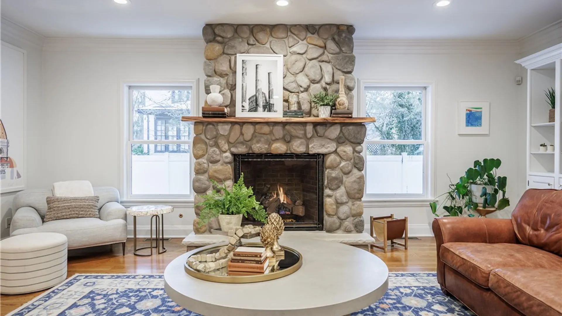 Property at 1410 Clover Street, Brighton, NY 14610 10