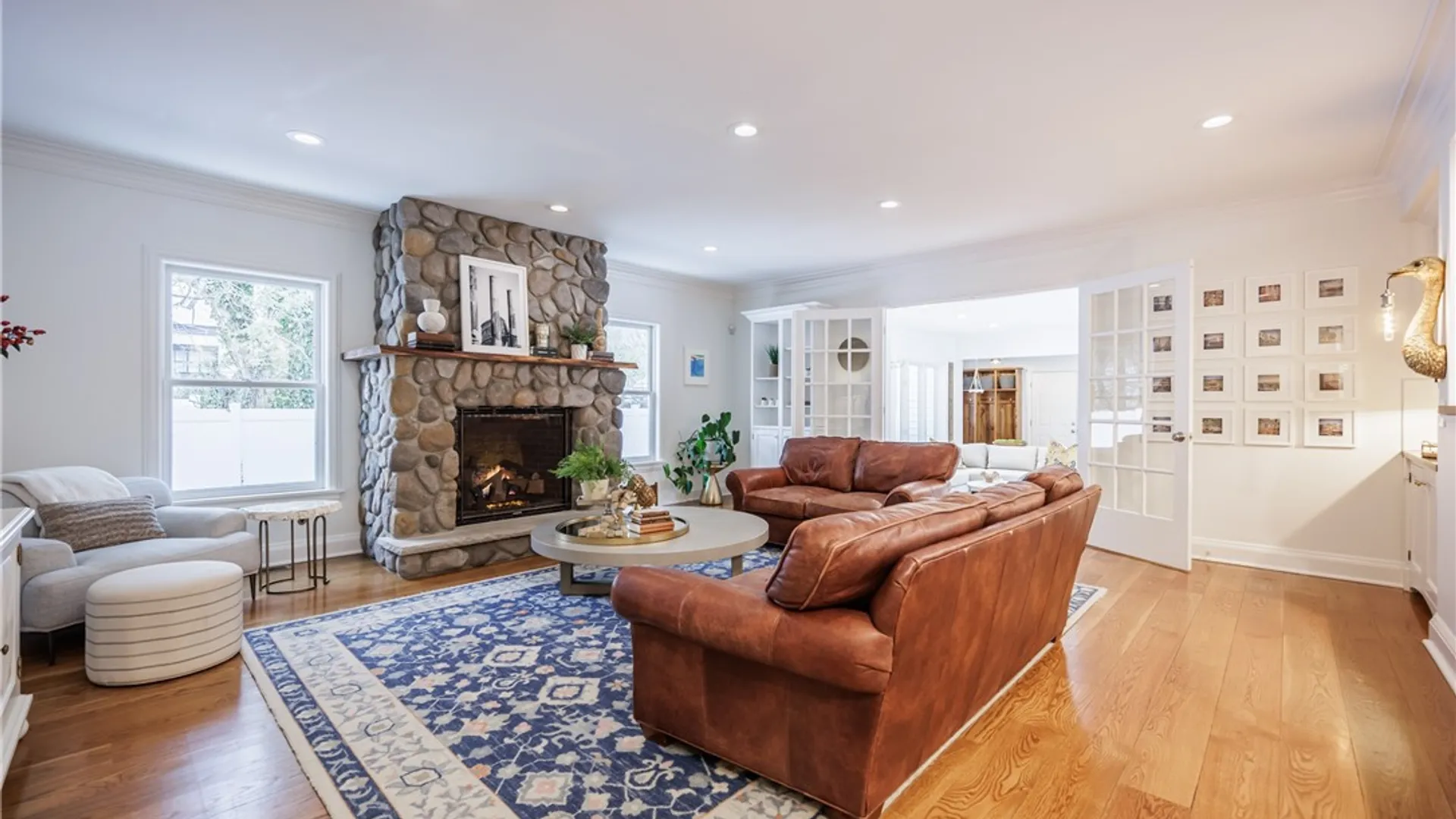 Property at 1410 Clover Street, Brighton, NY 14610 11