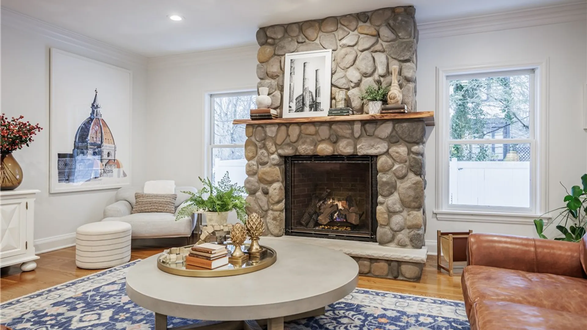 Property at 1410 Clover Street, Brighton, NY 14610 12