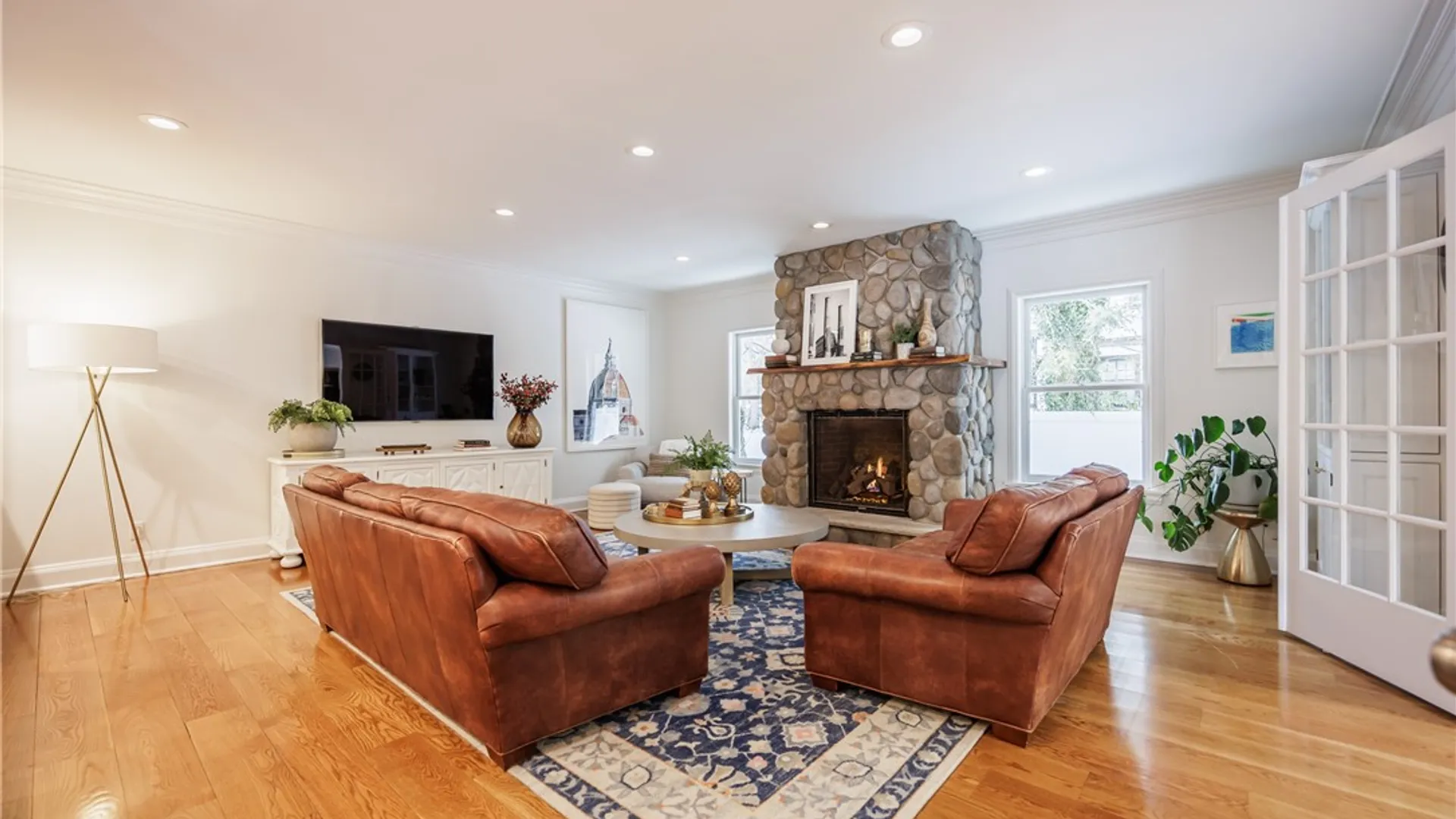 Property at 1410 Clover Street, Brighton, NY 14610 13