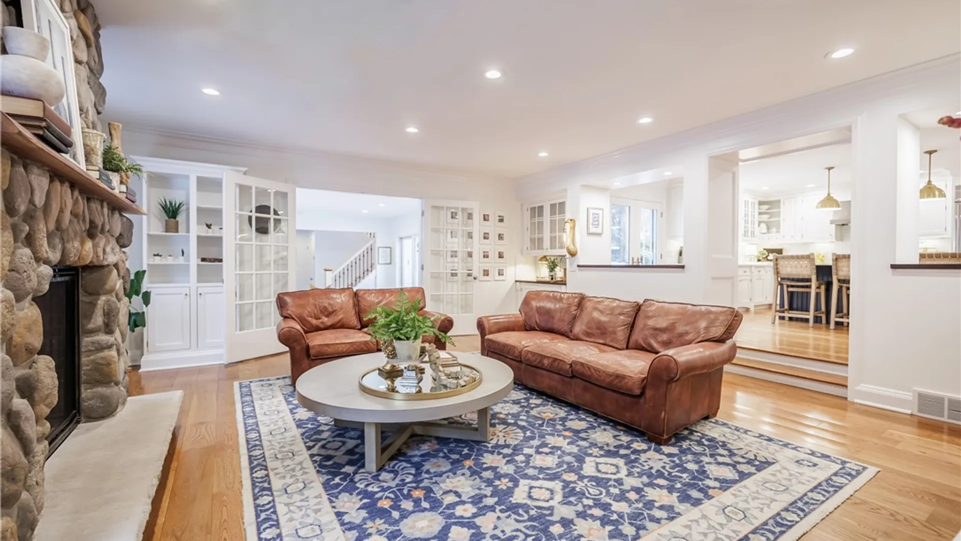 Property at 1410 Clover Street, Brighton, NY 14610 14