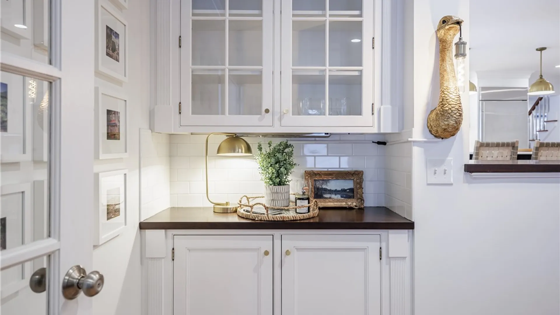 Property at 1410 Clover Street, Brighton, NY 14610 15