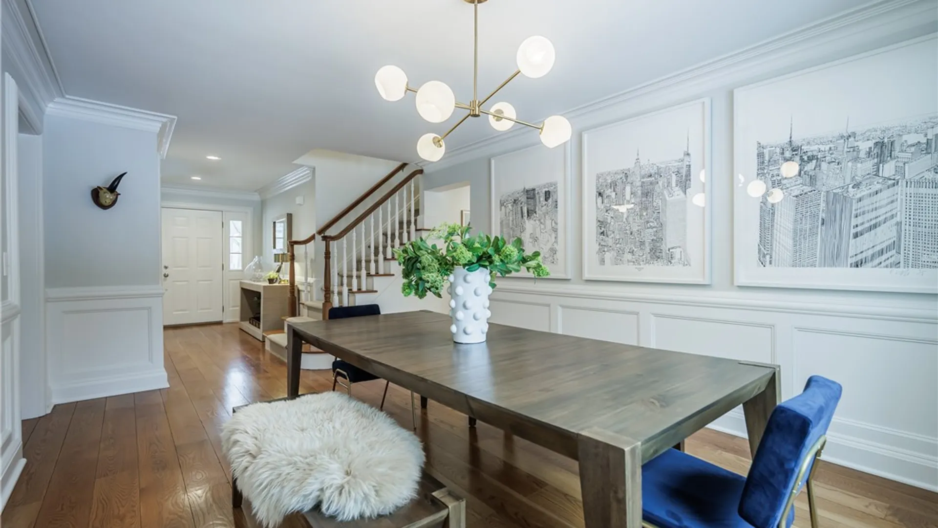 Property at 1410 Clover Street, Brighton, NY 14610 17