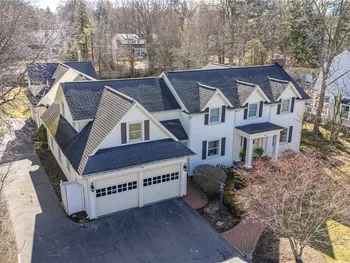 Property at 1410 Clover Street, Brighton, NY 14610