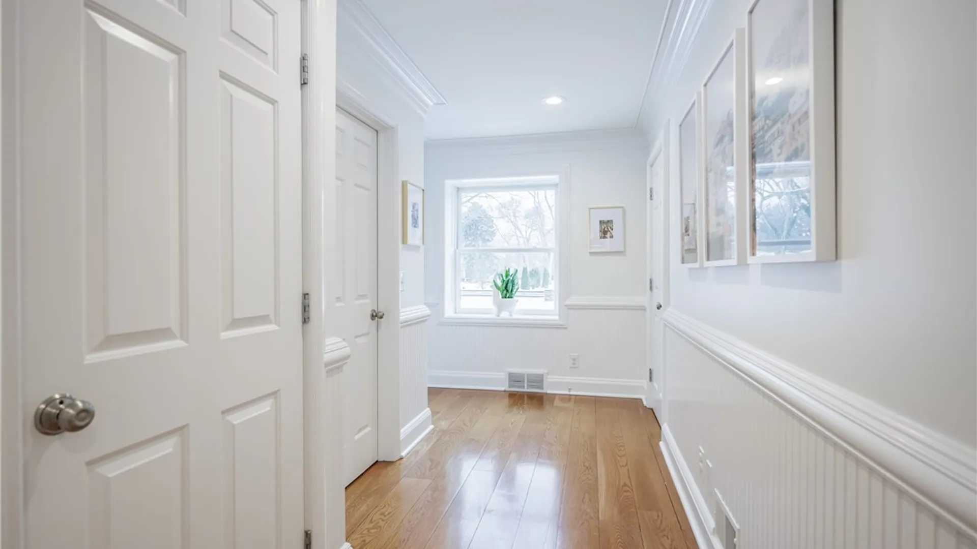 Property at 1410 Clover Street, Brighton, NY 14610 21