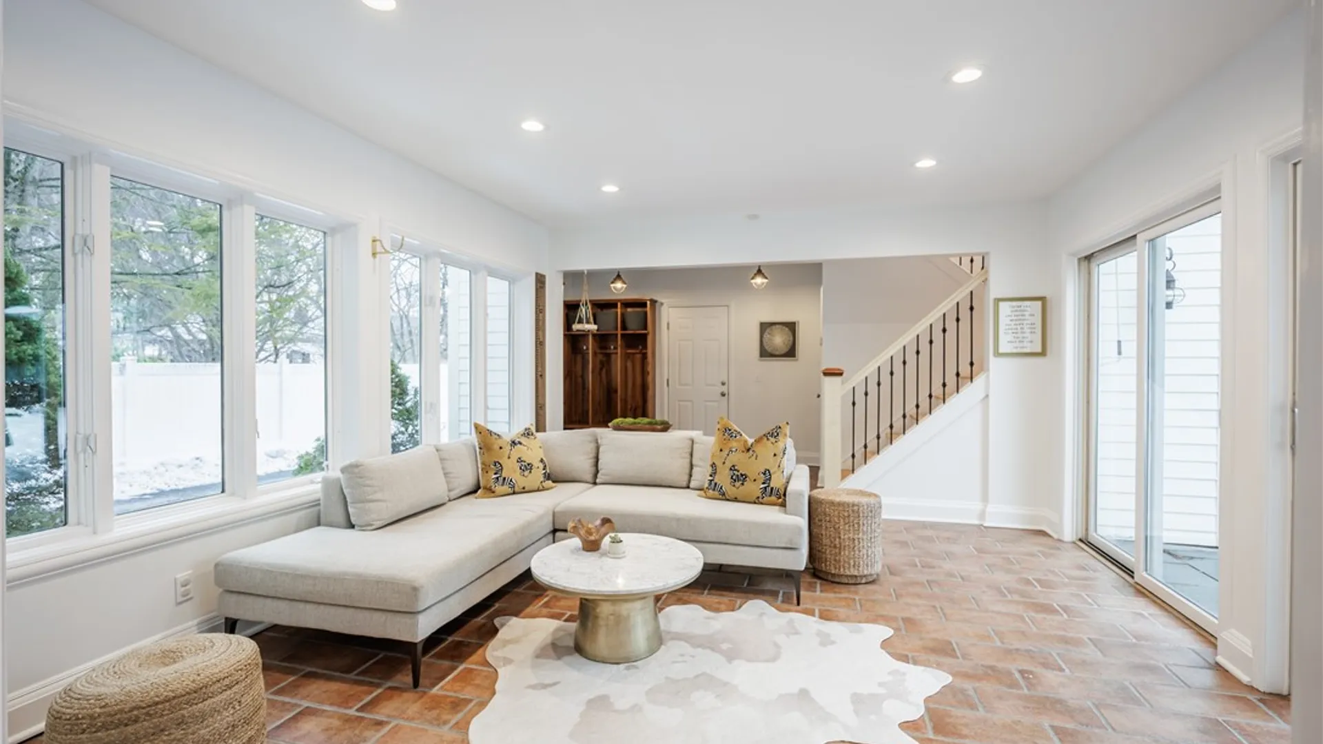 Property at 1410 Clover Street, Brighton, NY 14610 23