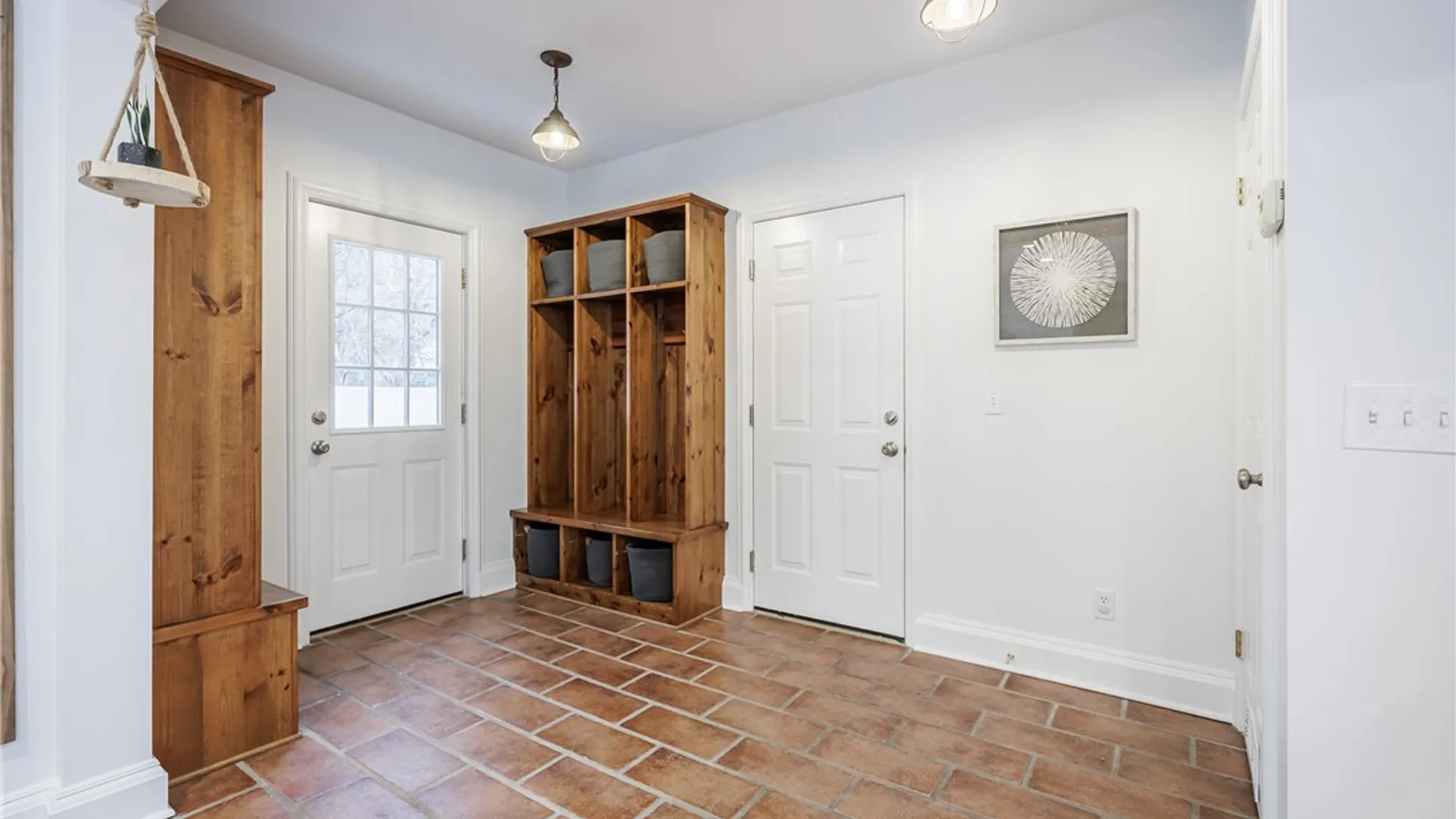 Property at 1410 Clover Street, Brighton, NY 14610 24