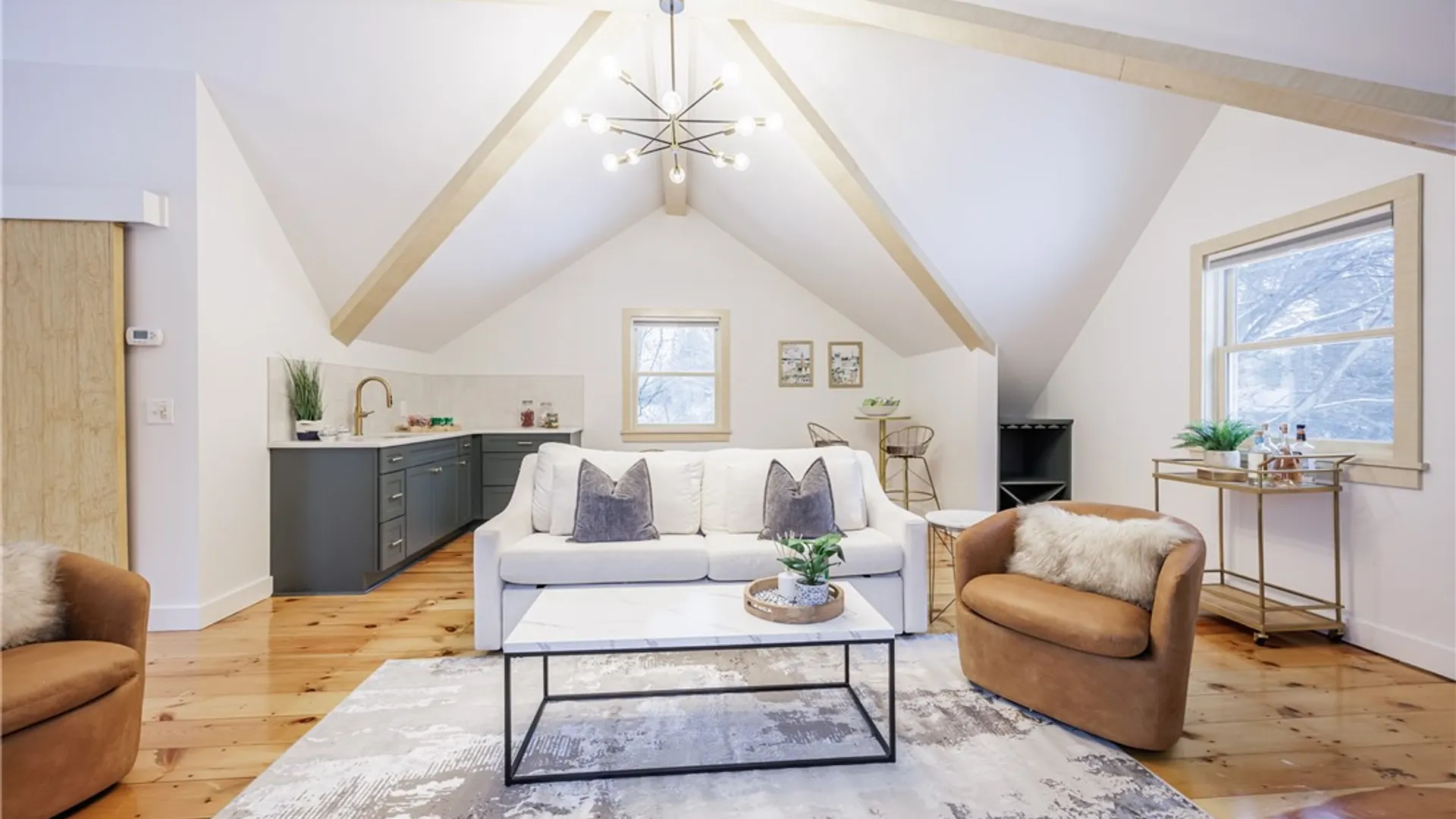 Property at 1410 Clover Street, Brighton, NY 14610 25