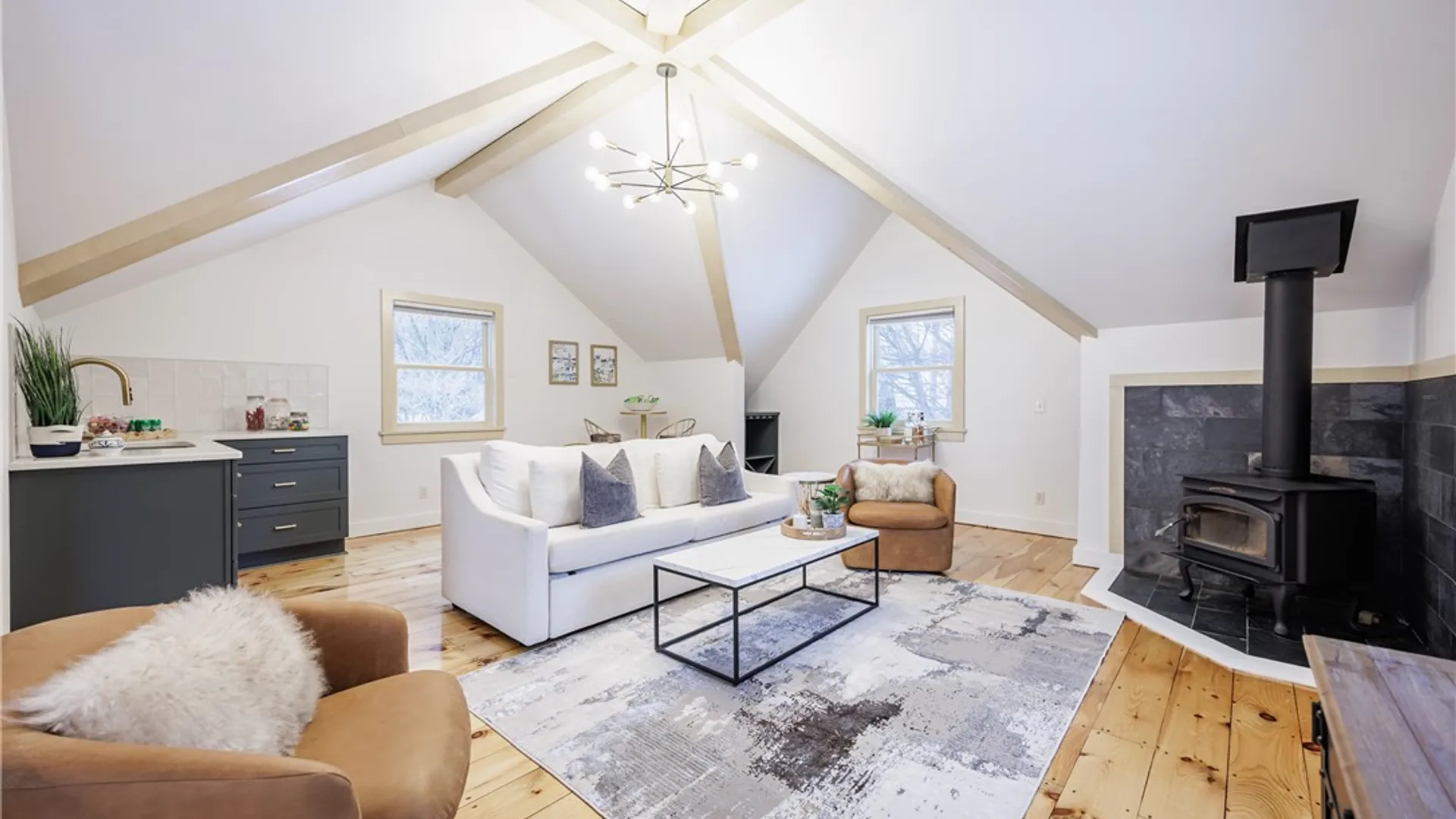 Property at 1410 Clover Street, Brighton, NY 14610 26