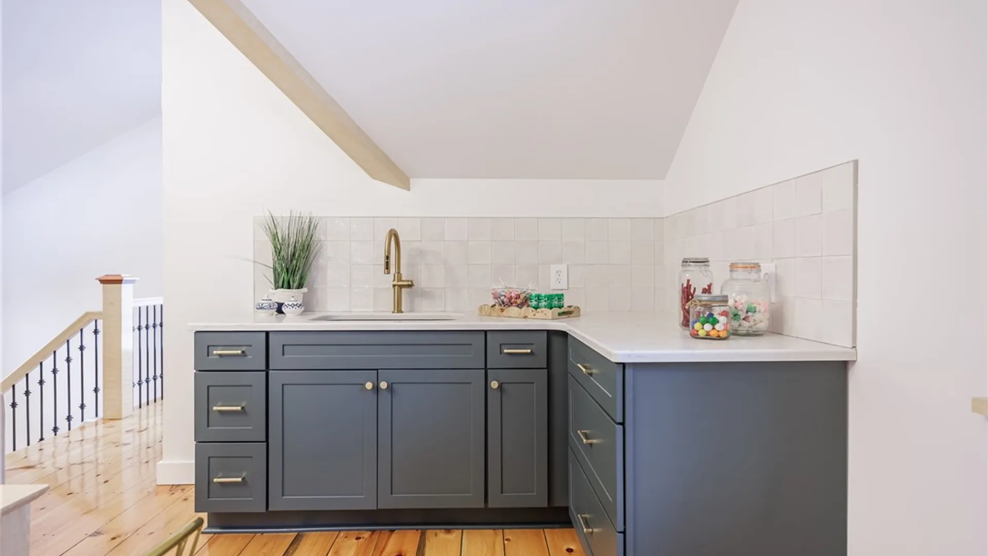 Property at 1410 Clover Street, Brighton, NY 14610 27