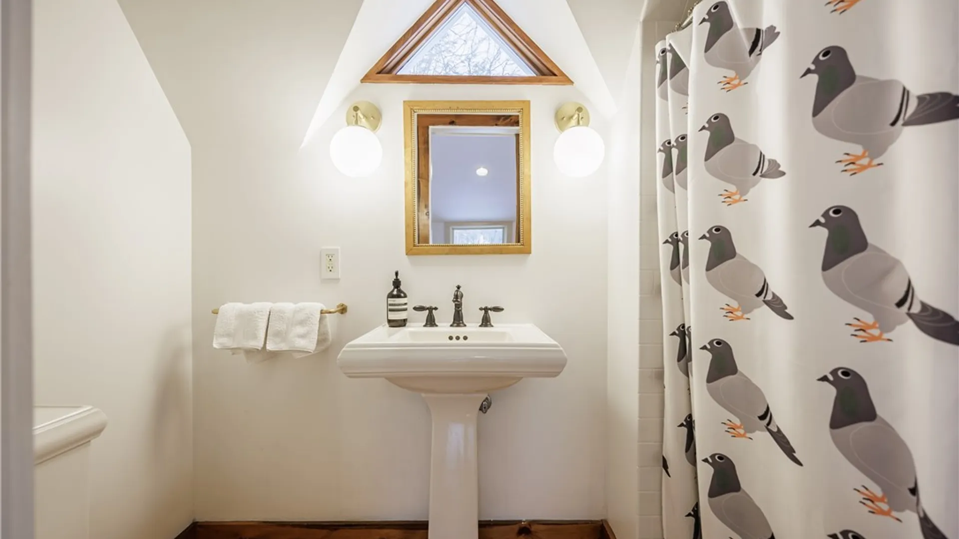 Property at 1410 Clover Street, Brighton, NY 14610 28