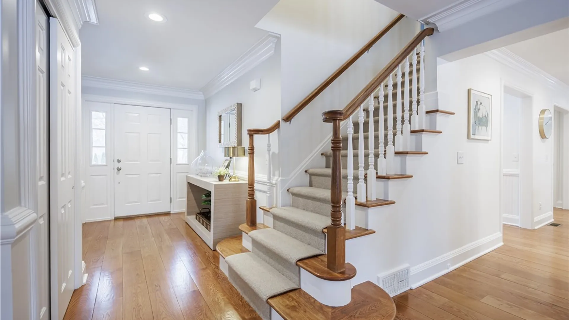 Property at 1410 Clover Street, Brighton, NY 14610 29