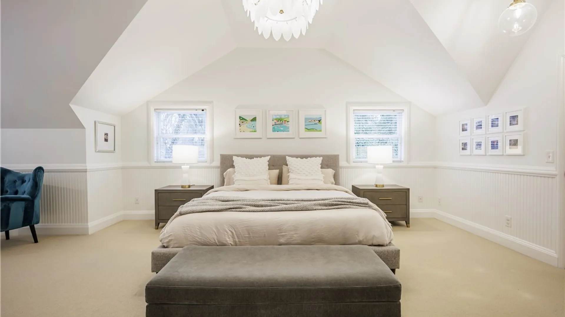 Property at 1410 Clover Street, Brighton, NY 14610 30