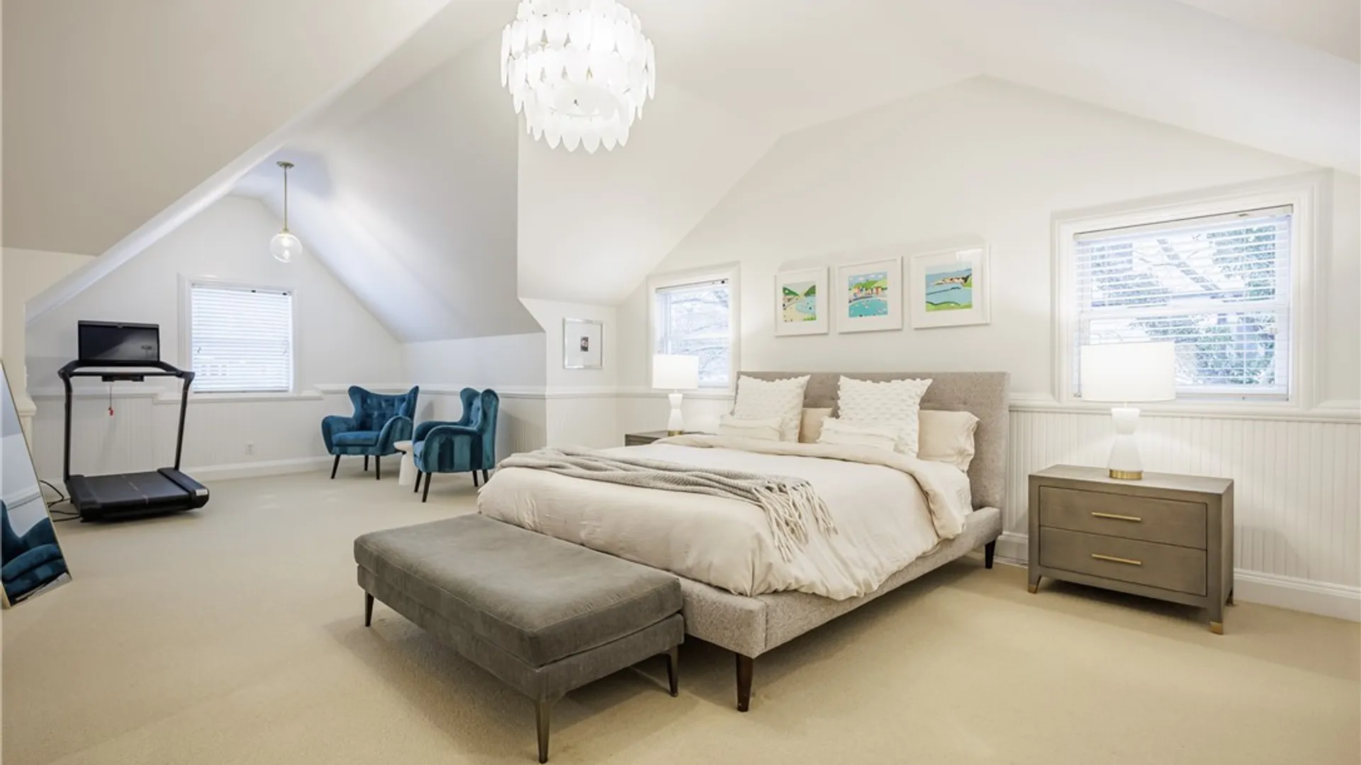 Property at 1410 Clover Street, Brighton, NY 14610 31