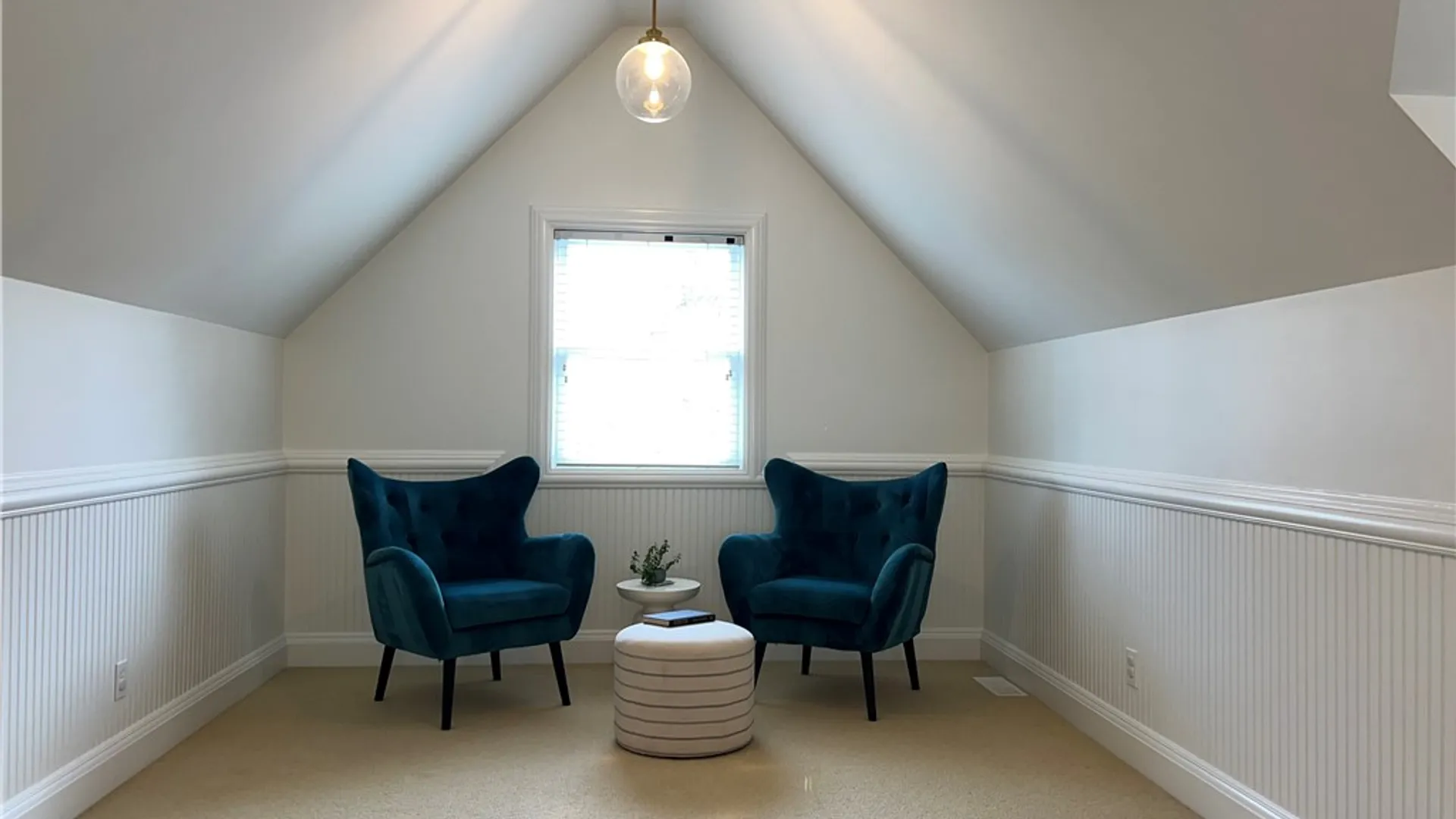 Property at 1410 Clover Street, Brighton, NY 14610 32