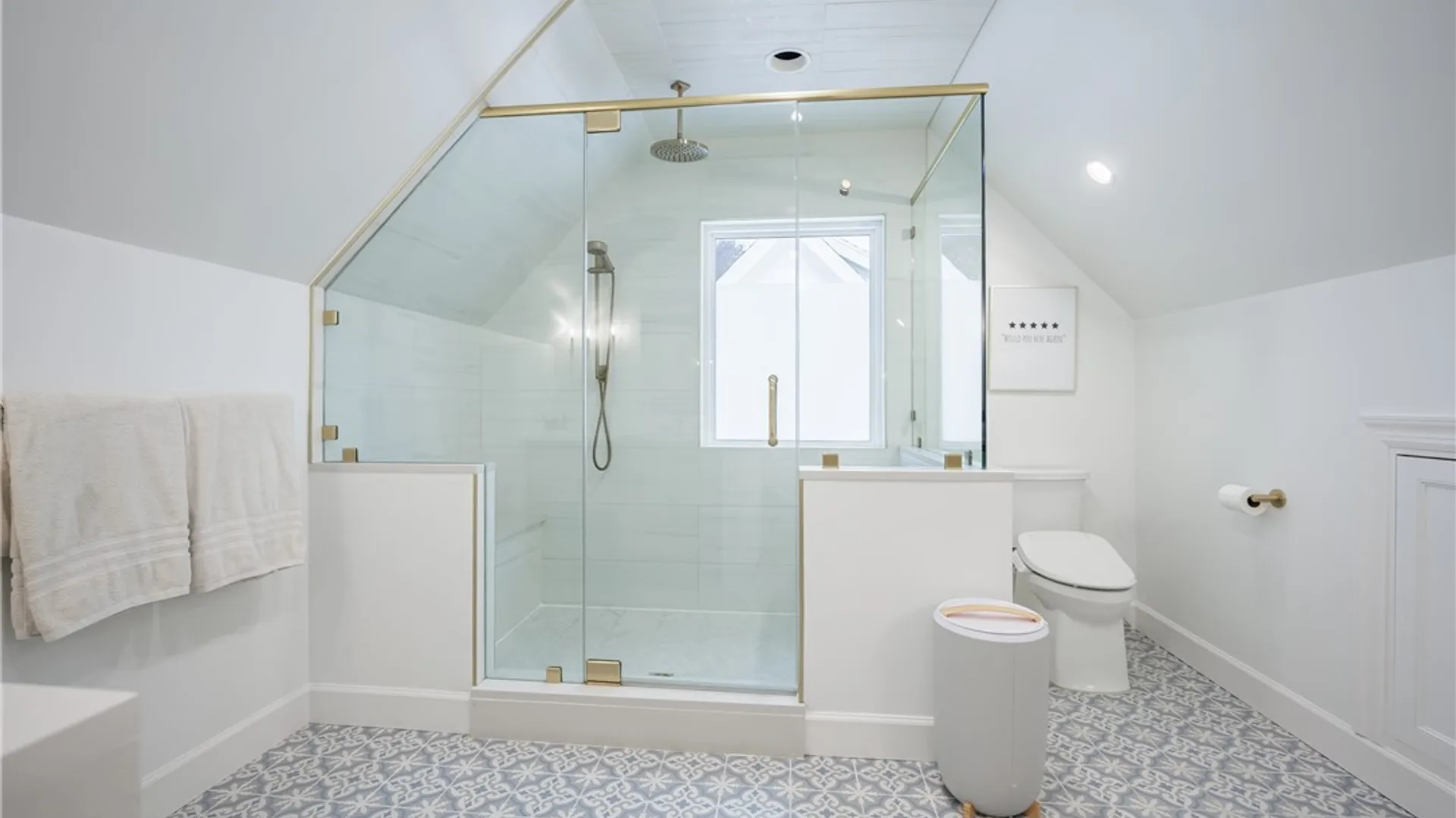 Property at 1410 Clover Street, Brighton, NY 14610 33