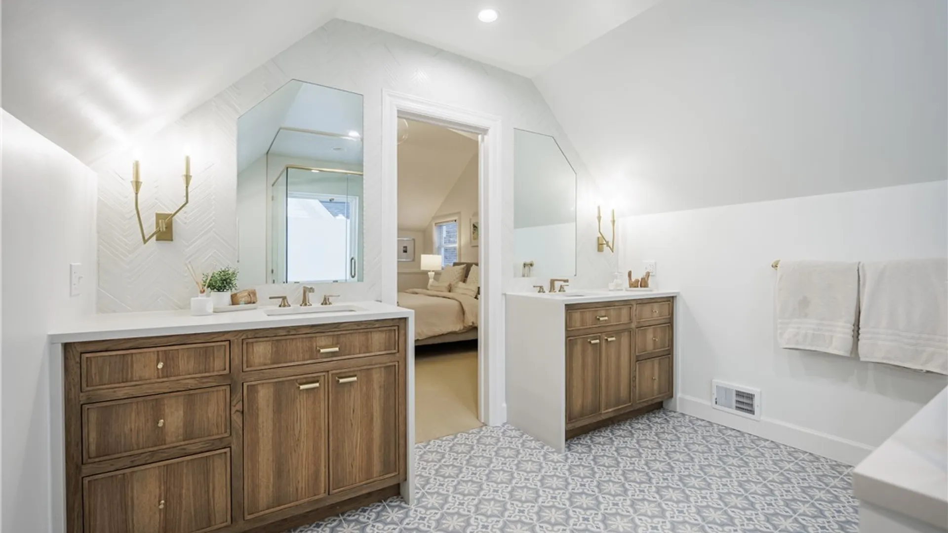 Property at 1410 Clover Street, Brighton, NY 14610 34