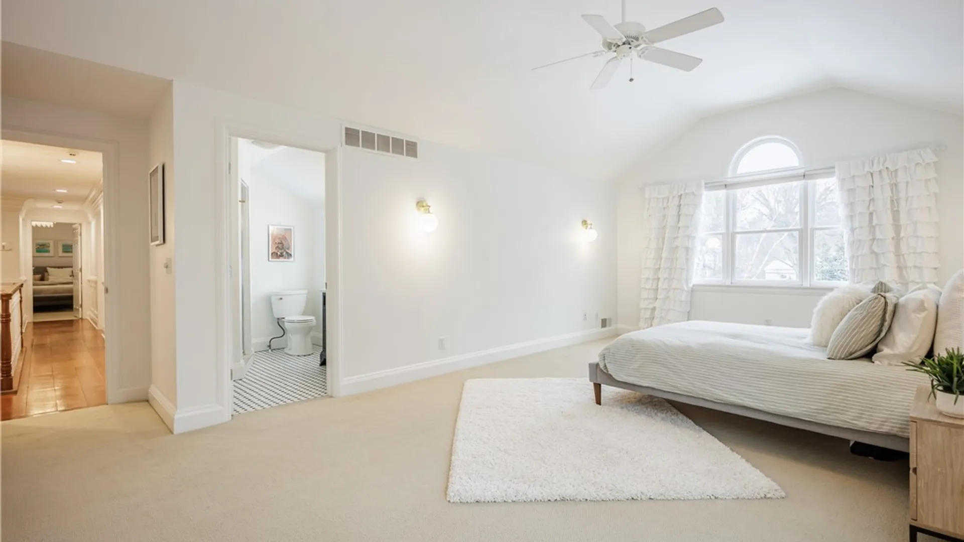 Property at 1410 Clover Street, Brighton, NY 14610 35