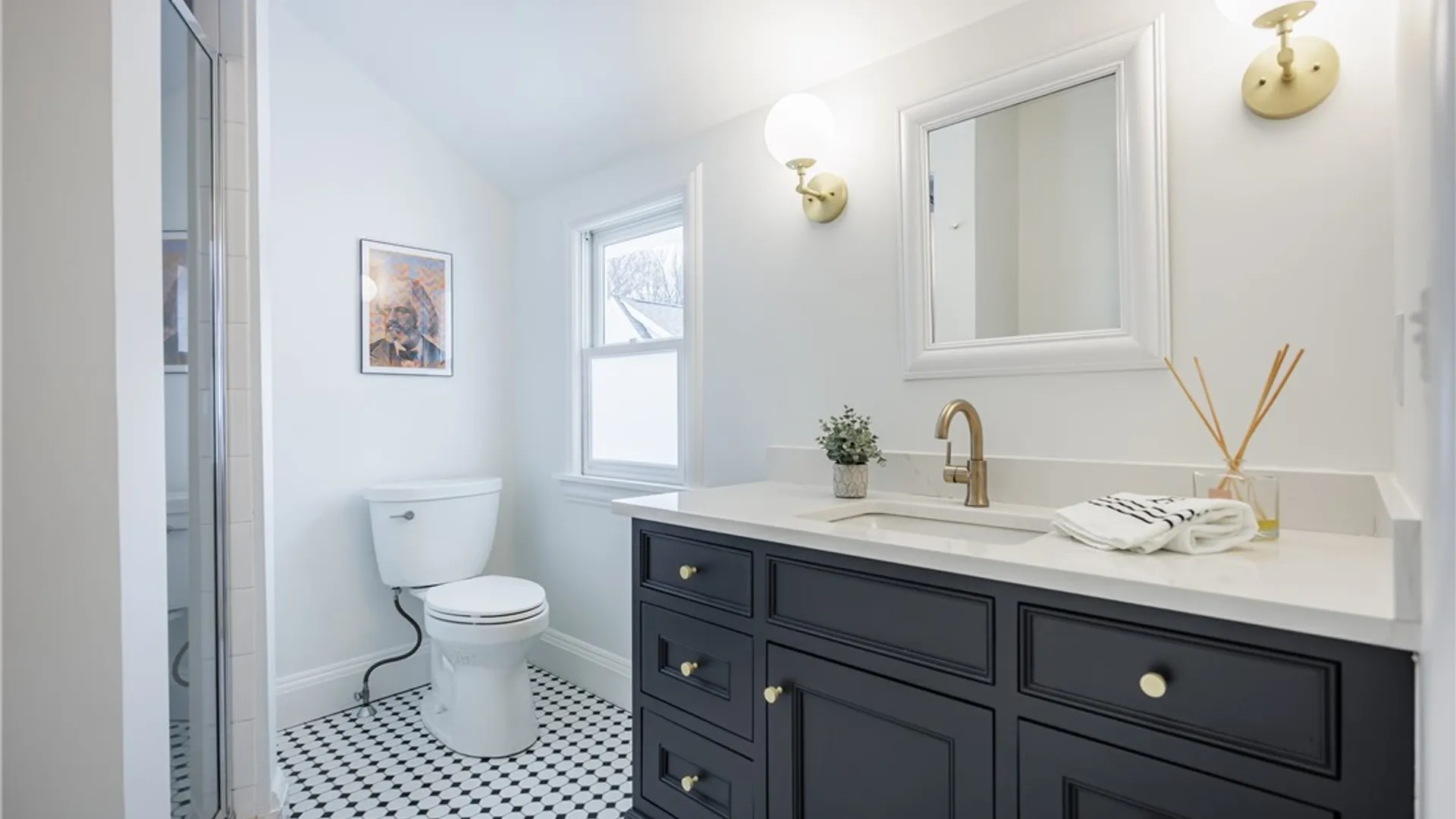 Property at 1410 Clover Street, Brighton, NY 14610 36