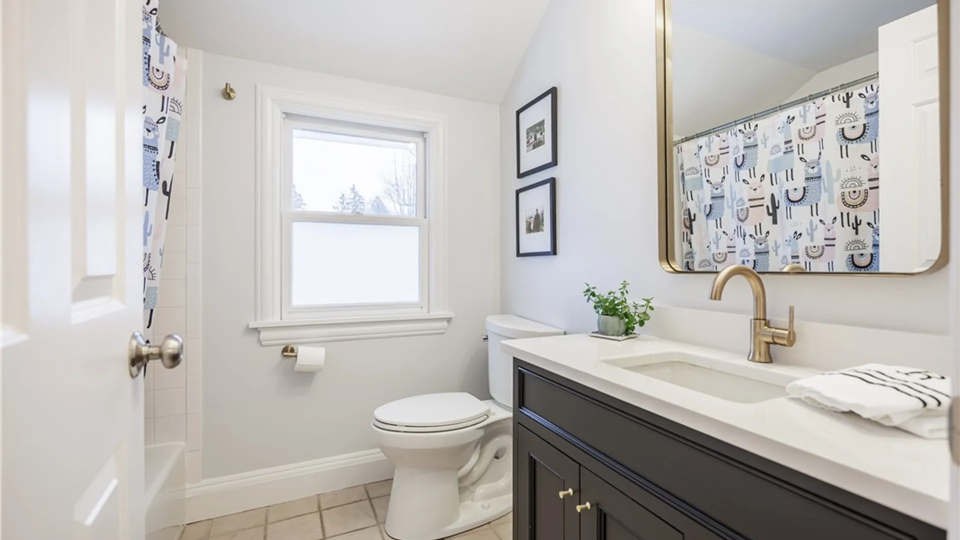 Property at 1410 Clover Street, Brighton, NY 14610 38