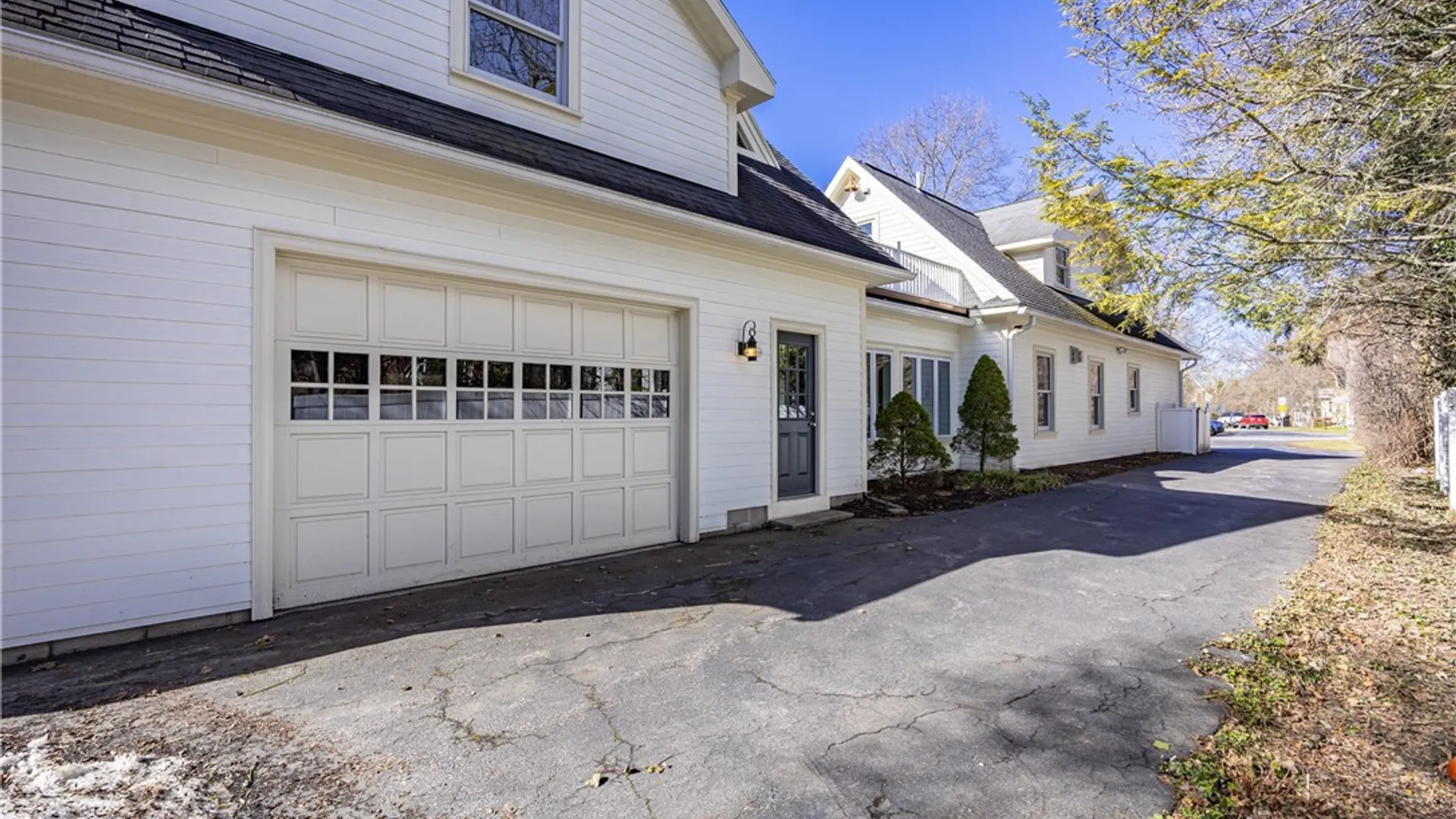 Property at 1410 Clover Street, Brighton, NY 14610 4