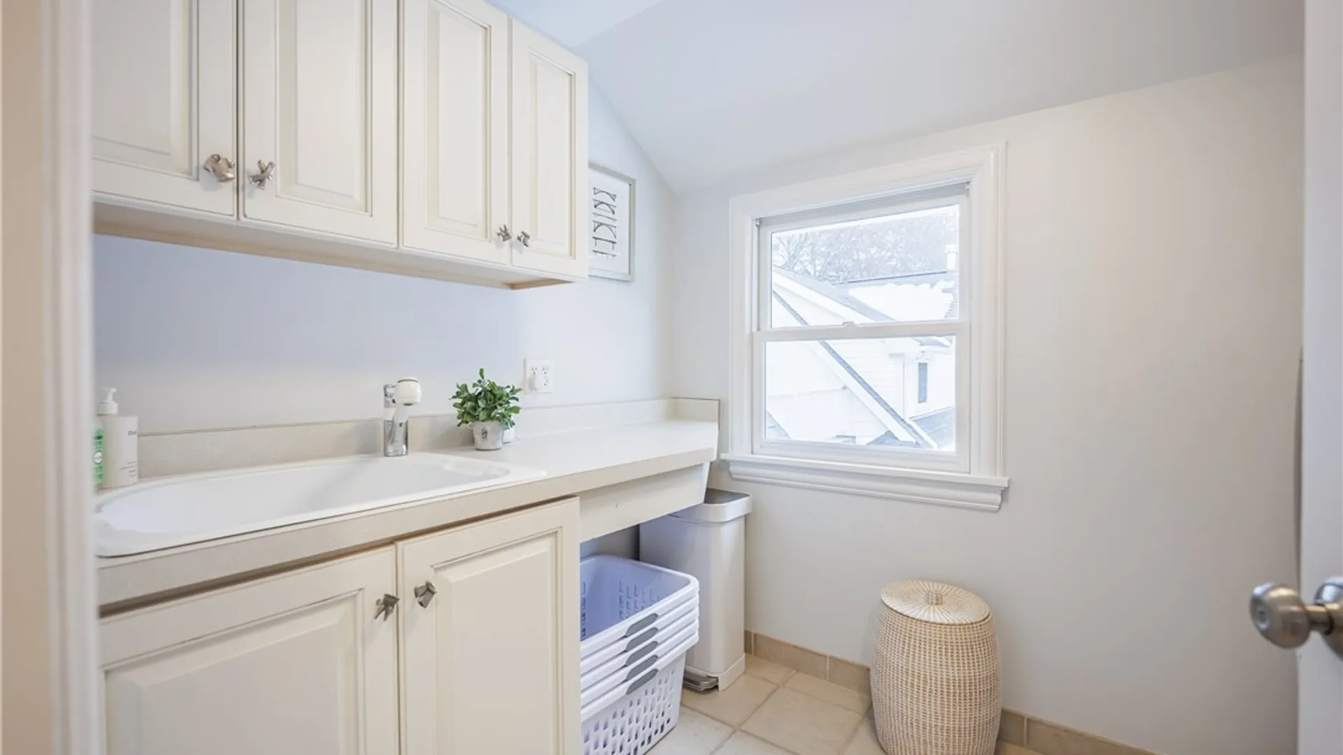 Property at 1410 Clover Street, Brighton, NY 14610 40