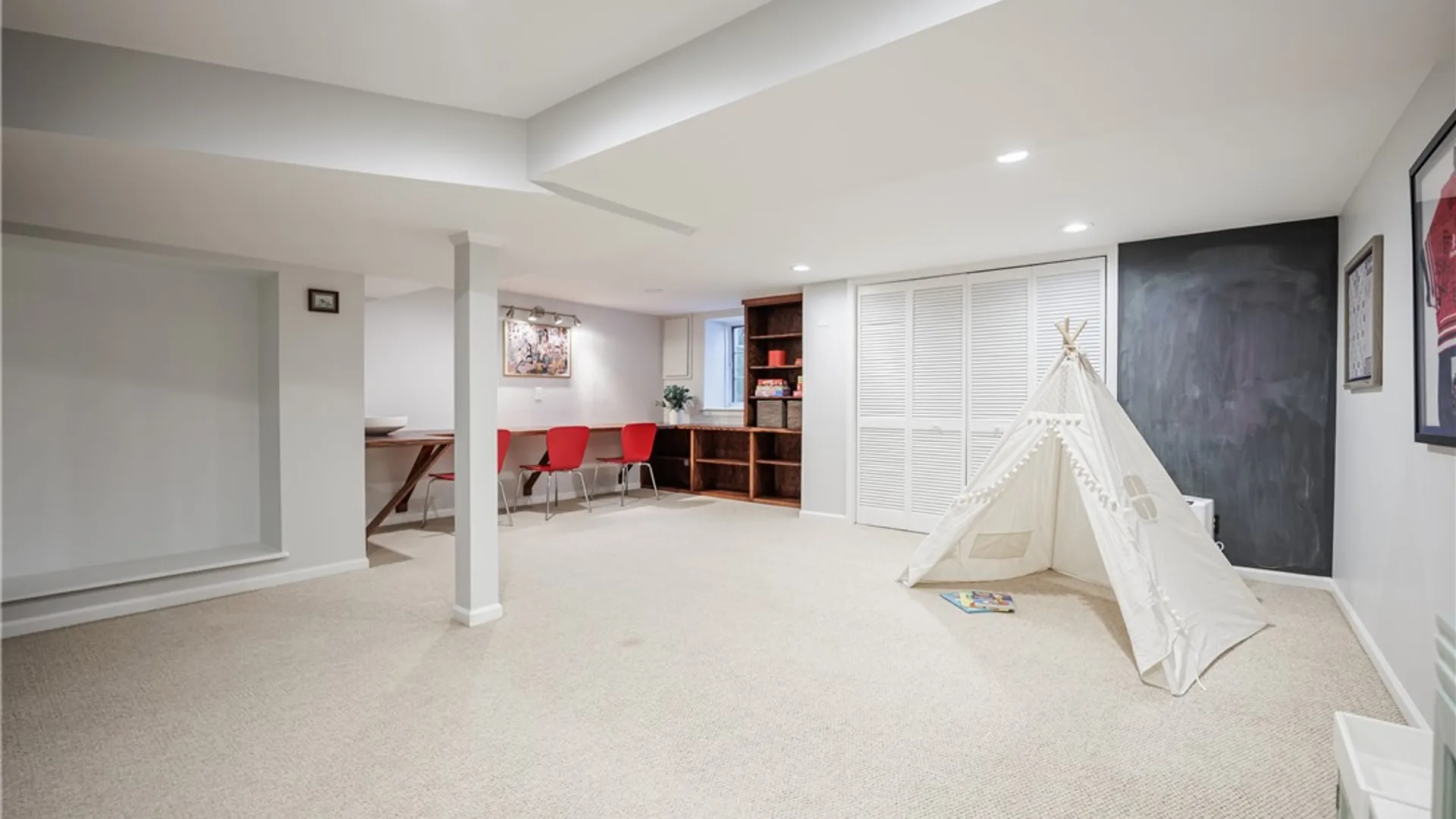 Property at 1410 Clover Street, Brighton, NY 14610 41