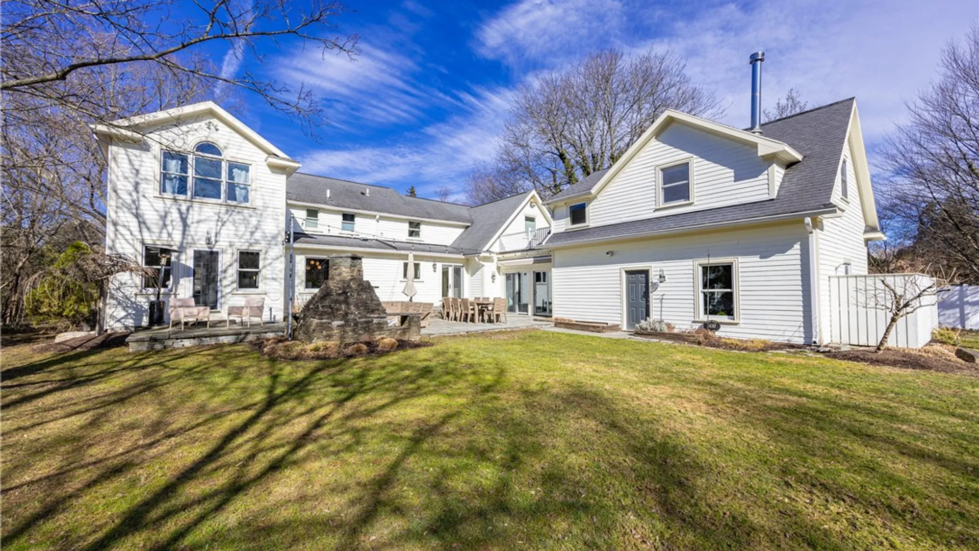 Property at 1410 Clover Street, Brighton, NY 14610 43