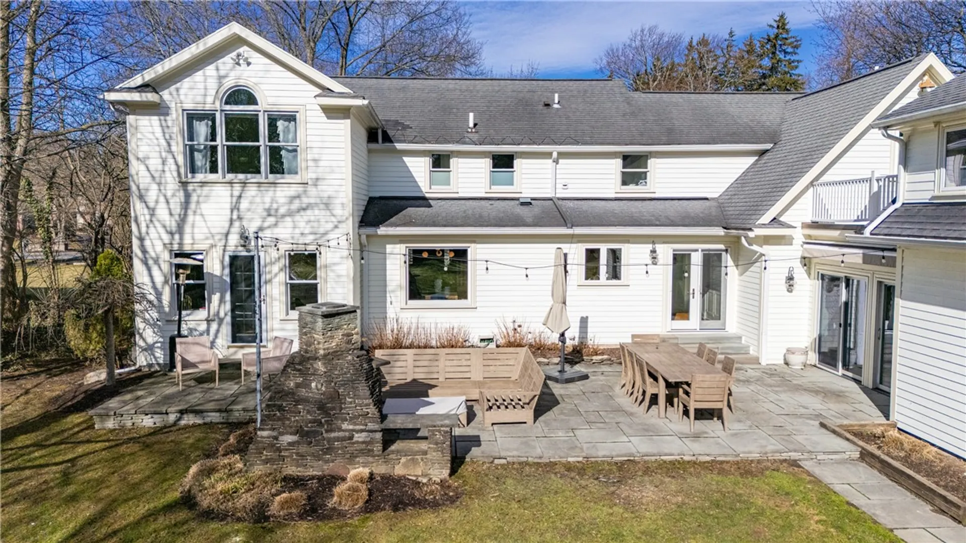 Property at 1410 Clover Street, Brighton, NY 14610 44