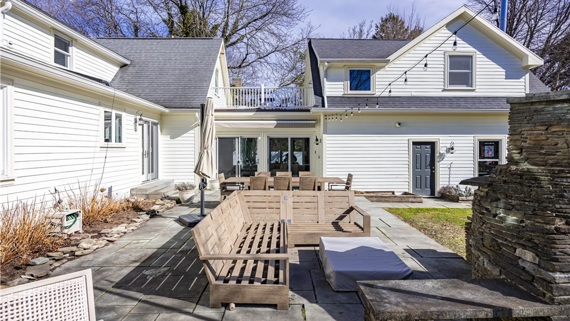 Property at 1410 Clover Street, Brighton, NY 14610 45