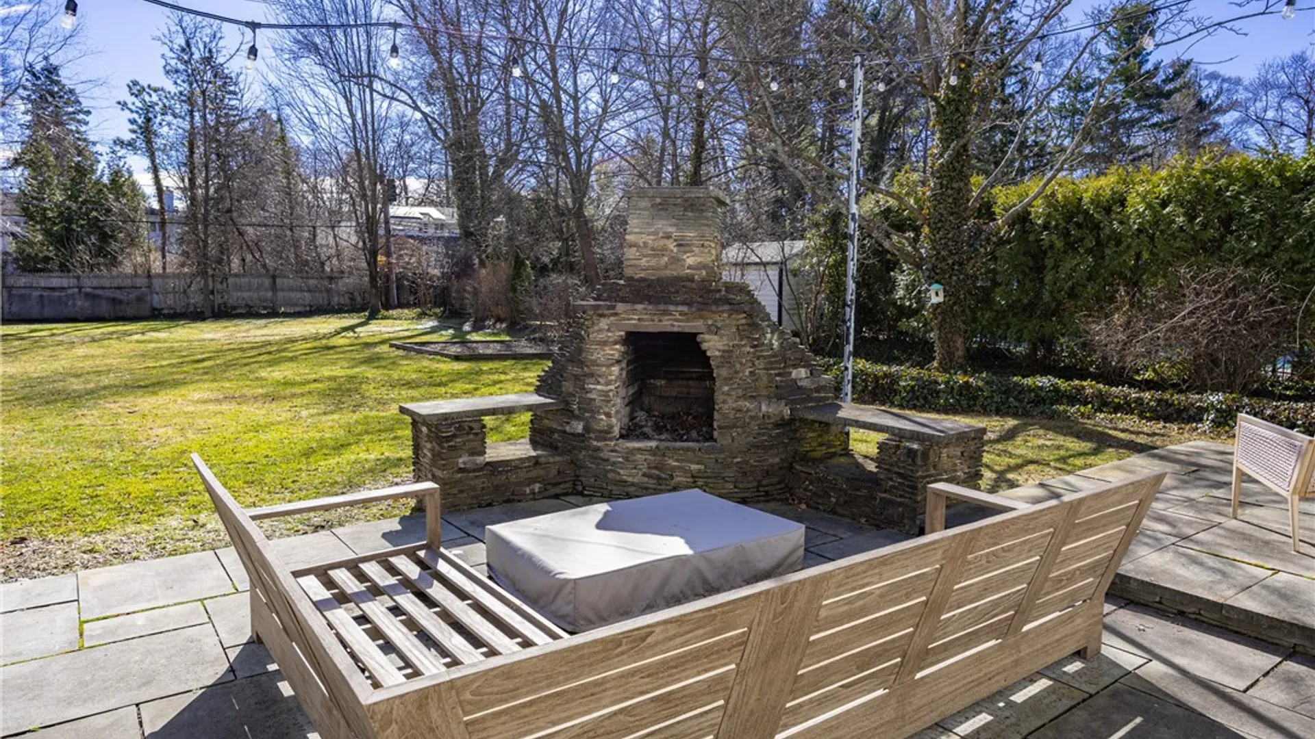 Property at 1410 Clover Street, Brighton, NY 14610 46