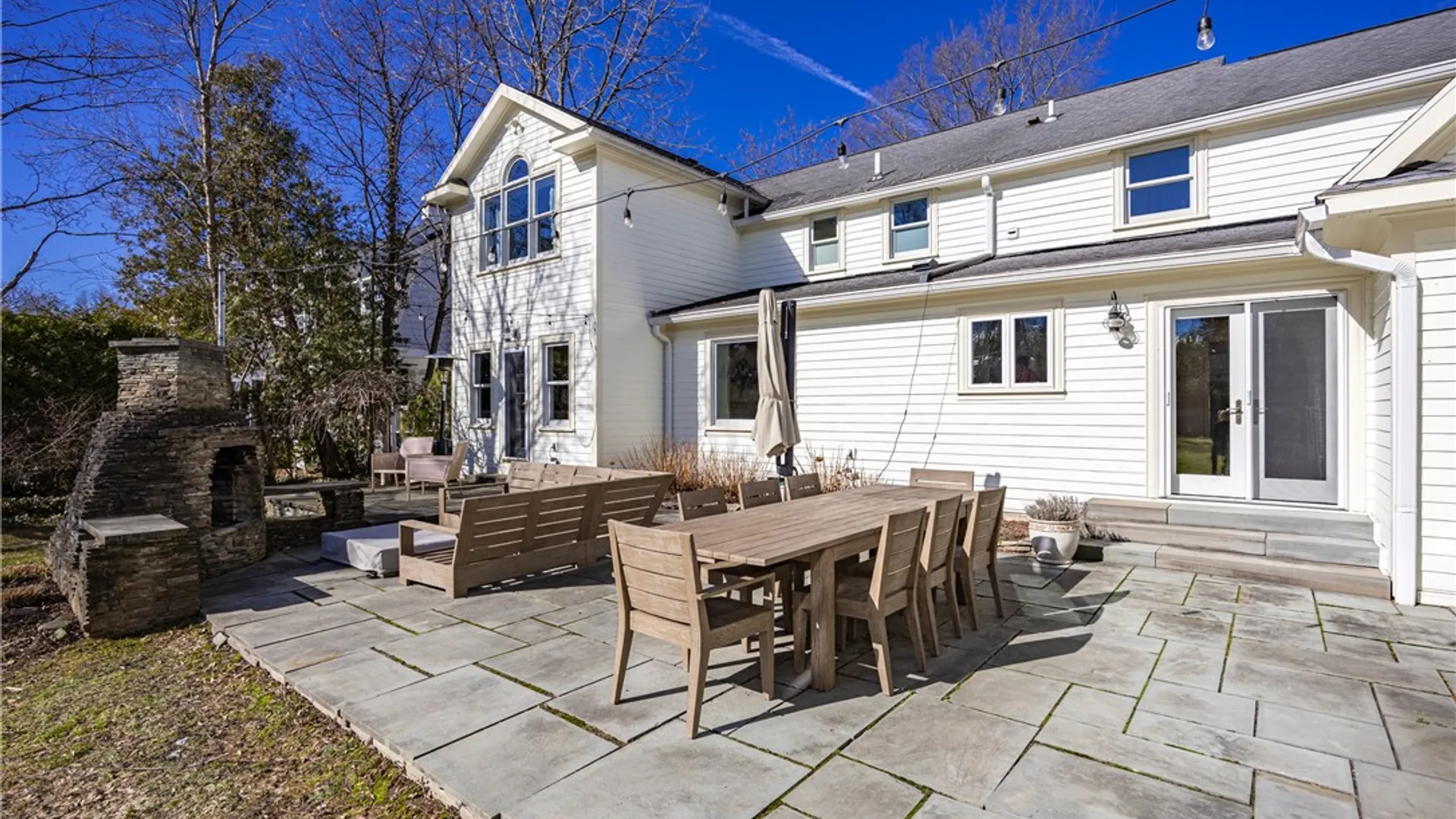 Property at 1410 Clover Street, Brighton, NY 14610 47