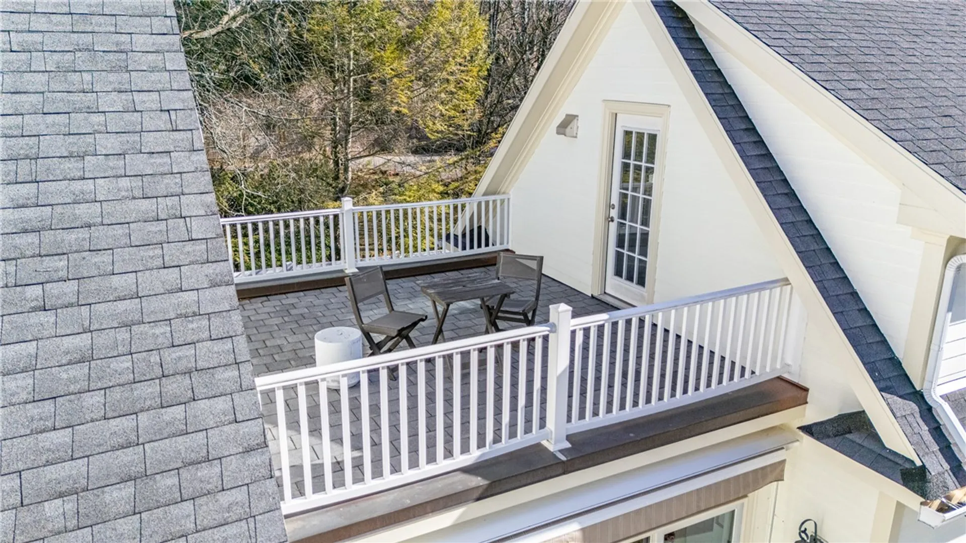 Property at 1410 Clover Street, Brighton, NY 14610 49