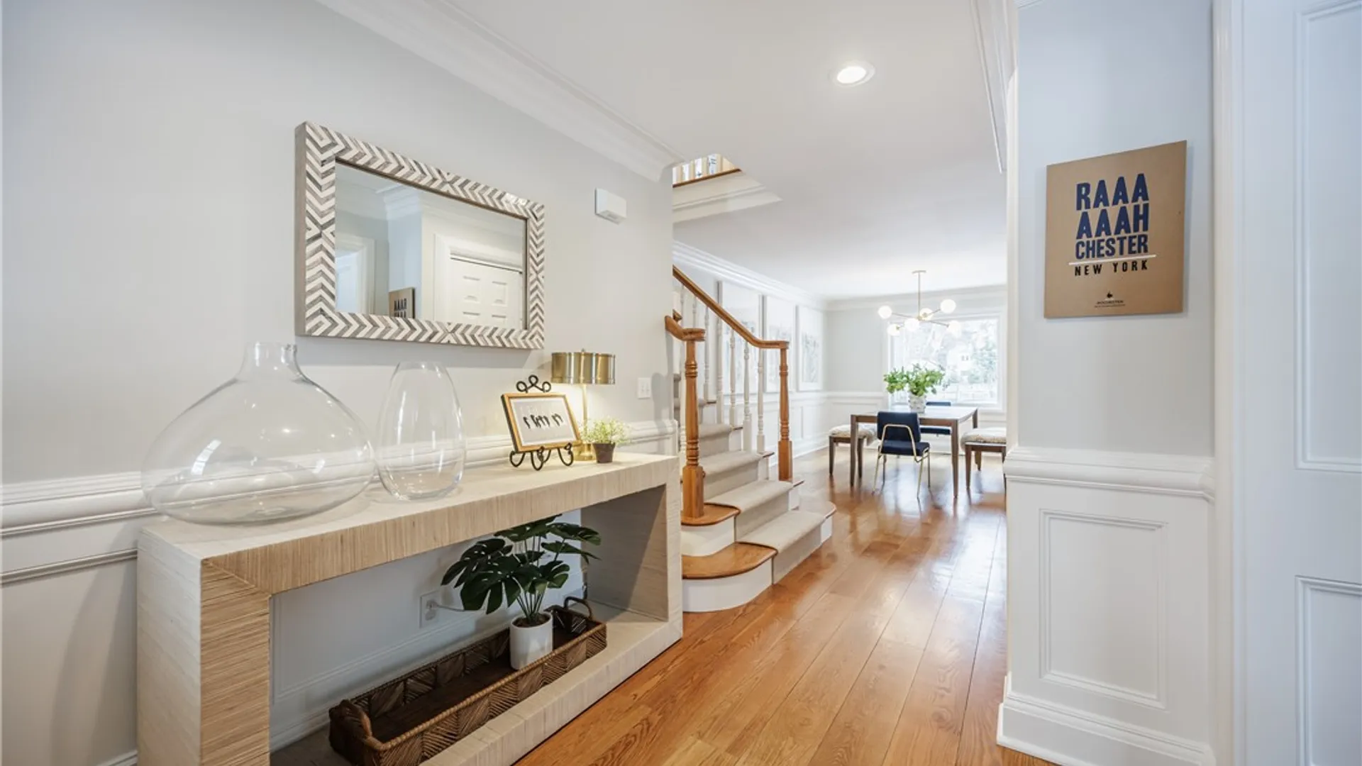 Property at 1410 Clover Street, Brighton, NY 14610 5