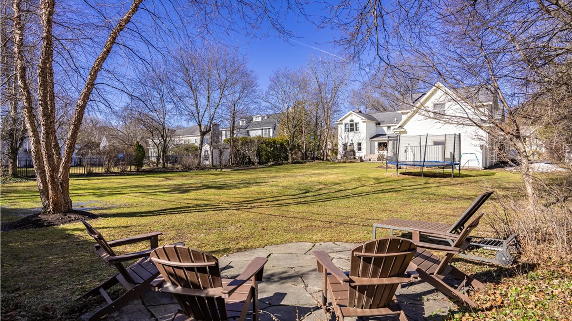 Property at 1410 Clover Street, Brighton, NY 14610 50