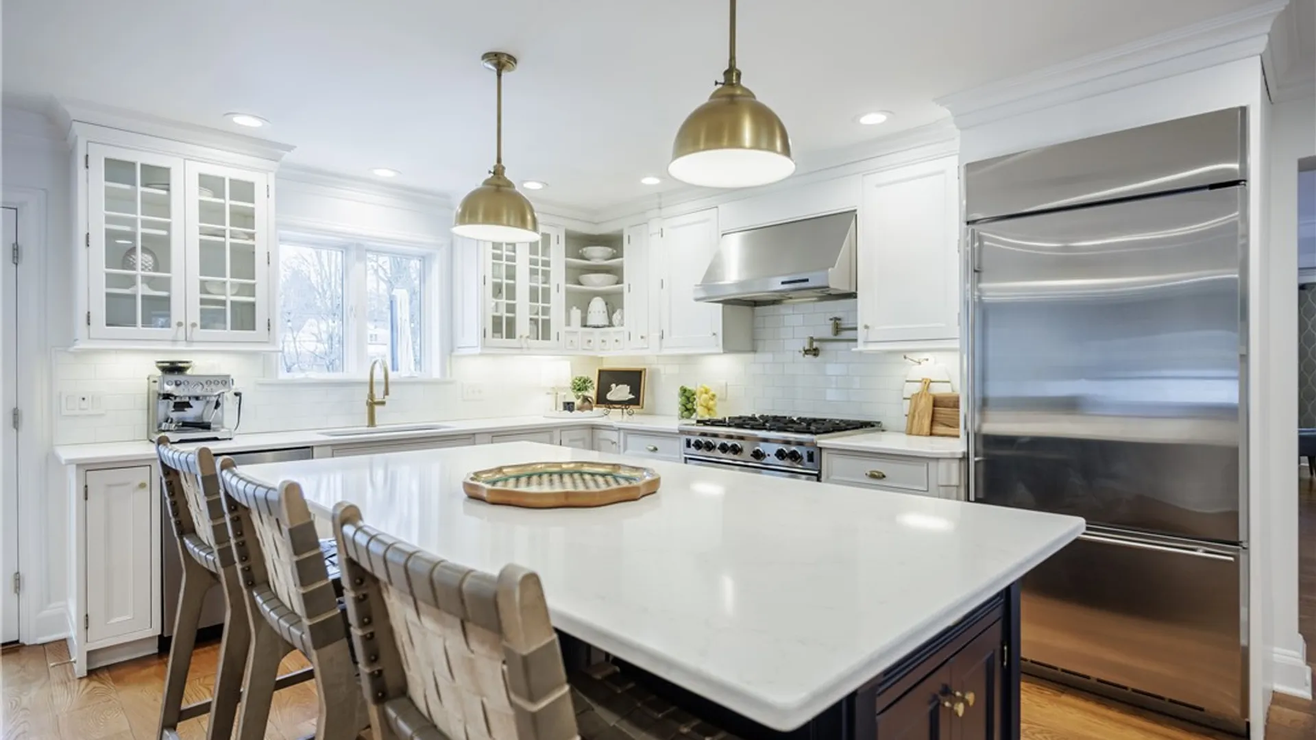 Property at 1410 Clover Street, Brighton, NY 14610 8