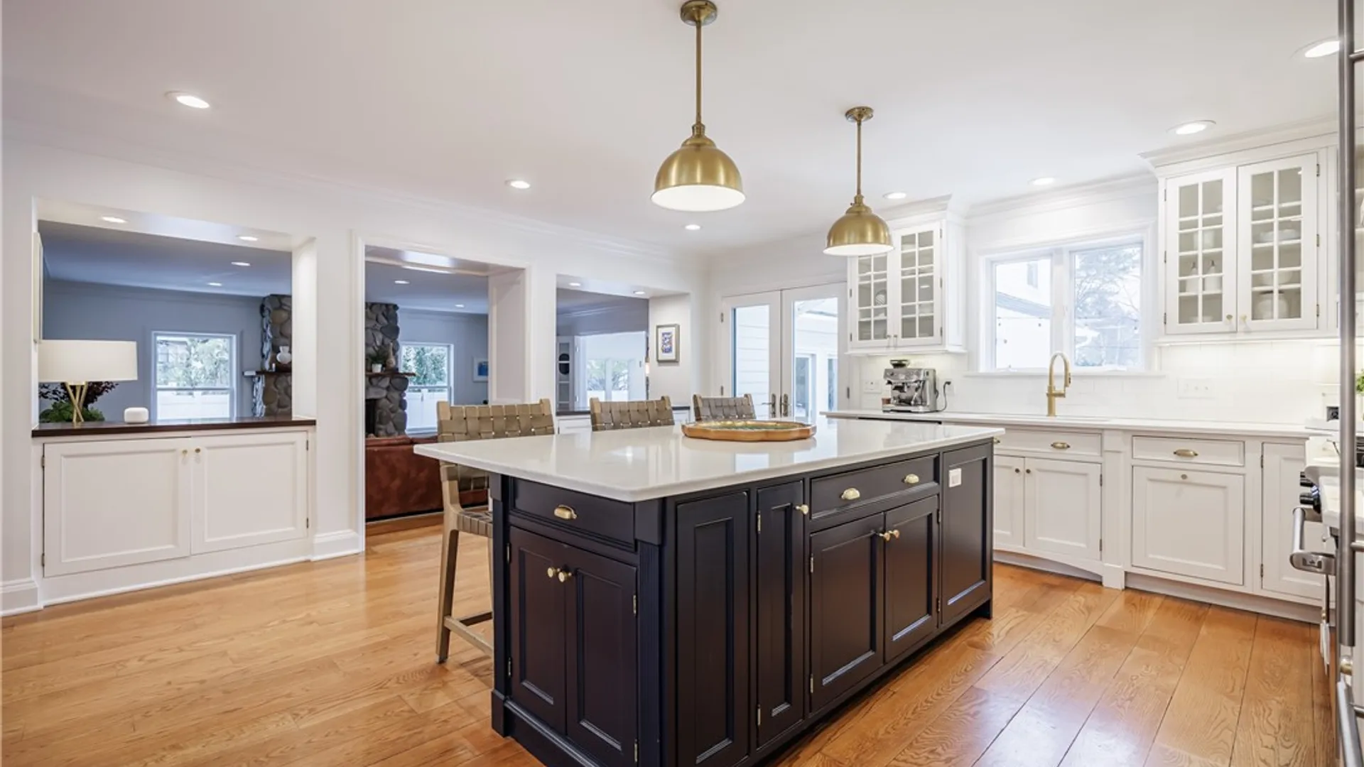 Property at 1410 Clover Street, Brighton, NY 14610 9