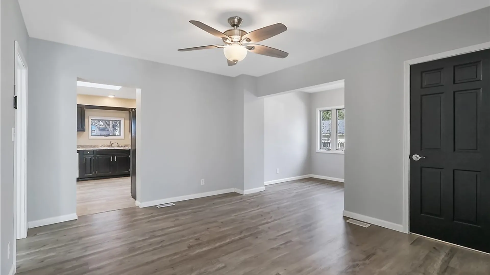 Property at 21 Mechanic Street, Schroeppel, NY 13135 10